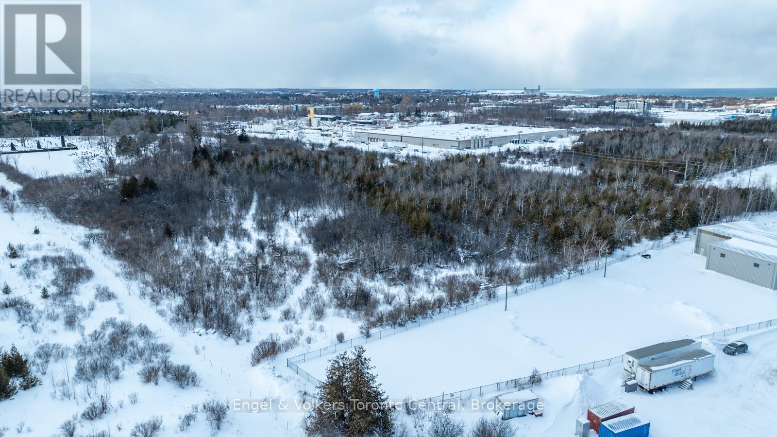 401 Raglan Street, Collingwood, Ontario  L9Y 5P9 - Photo 4 - S12944460