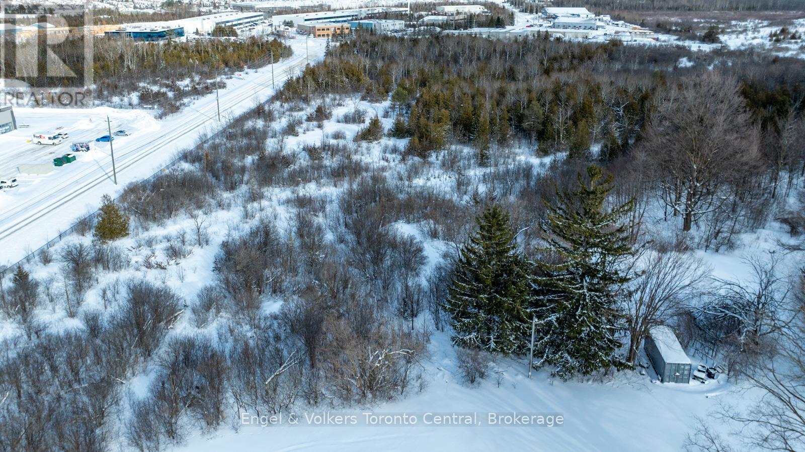 401 Raglan Street, Collingwood, Ontario  L9Y 5P9 - Photo 8 - S12944460