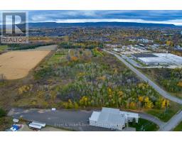 401 RAGLAN STREET, collingwood, Ontario