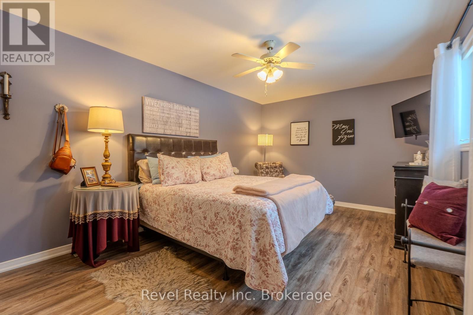 174 Golf Course Road, Callander, Ontario  P0H 1H0 - Photo 11 - X12944520