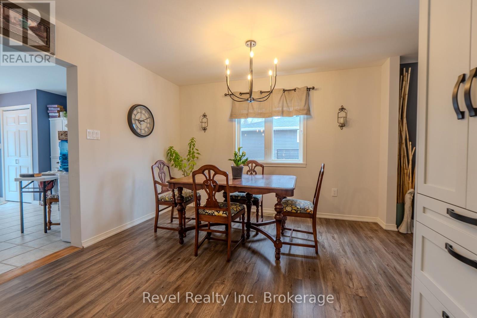 174 Golf Course Road, Callander, Ontario  P0H 1H0 - Photo 22 - X12944520