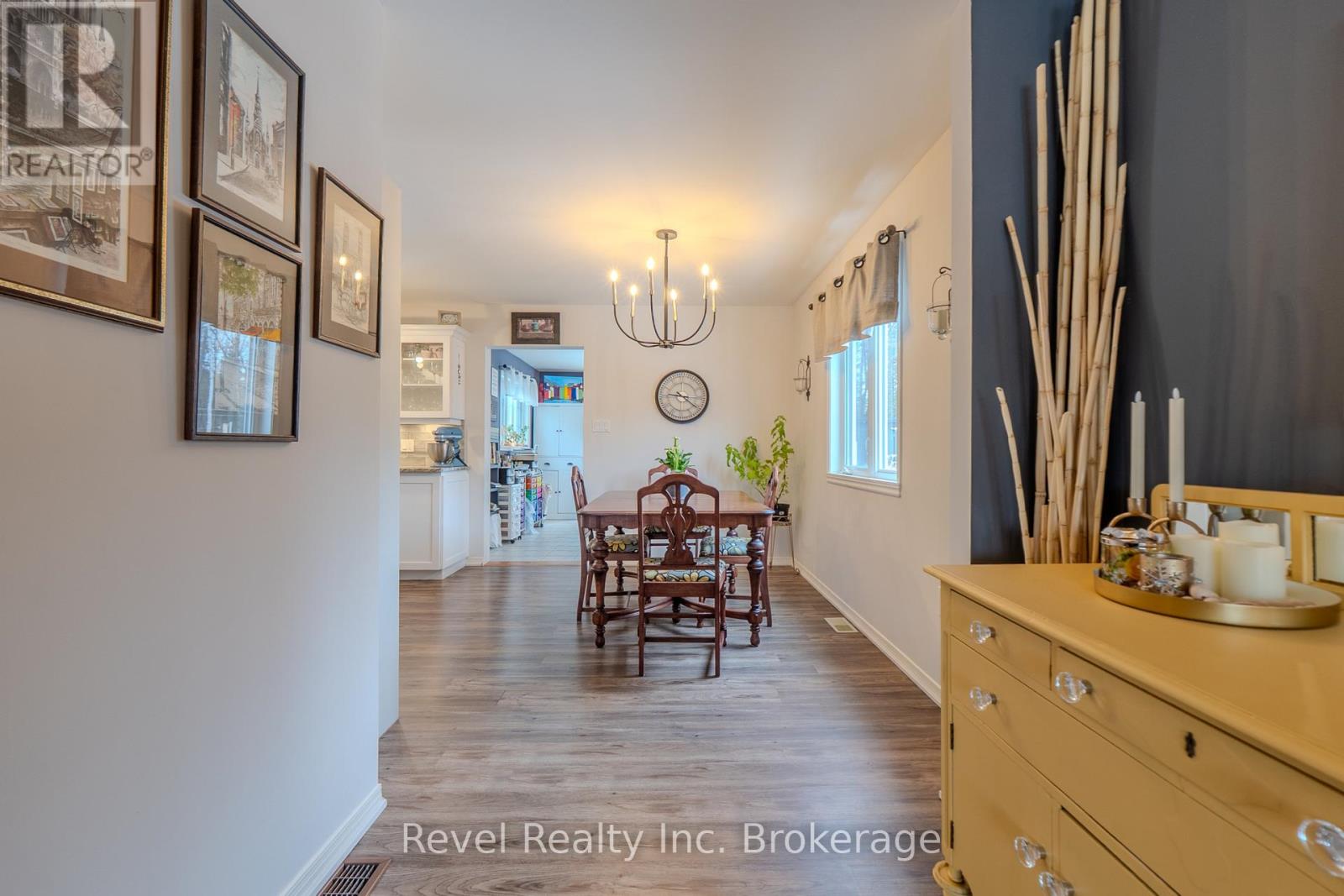 174 Golf Course Road, Callander, Ontario  P0H 1H0 - Photo 23 - X12944520