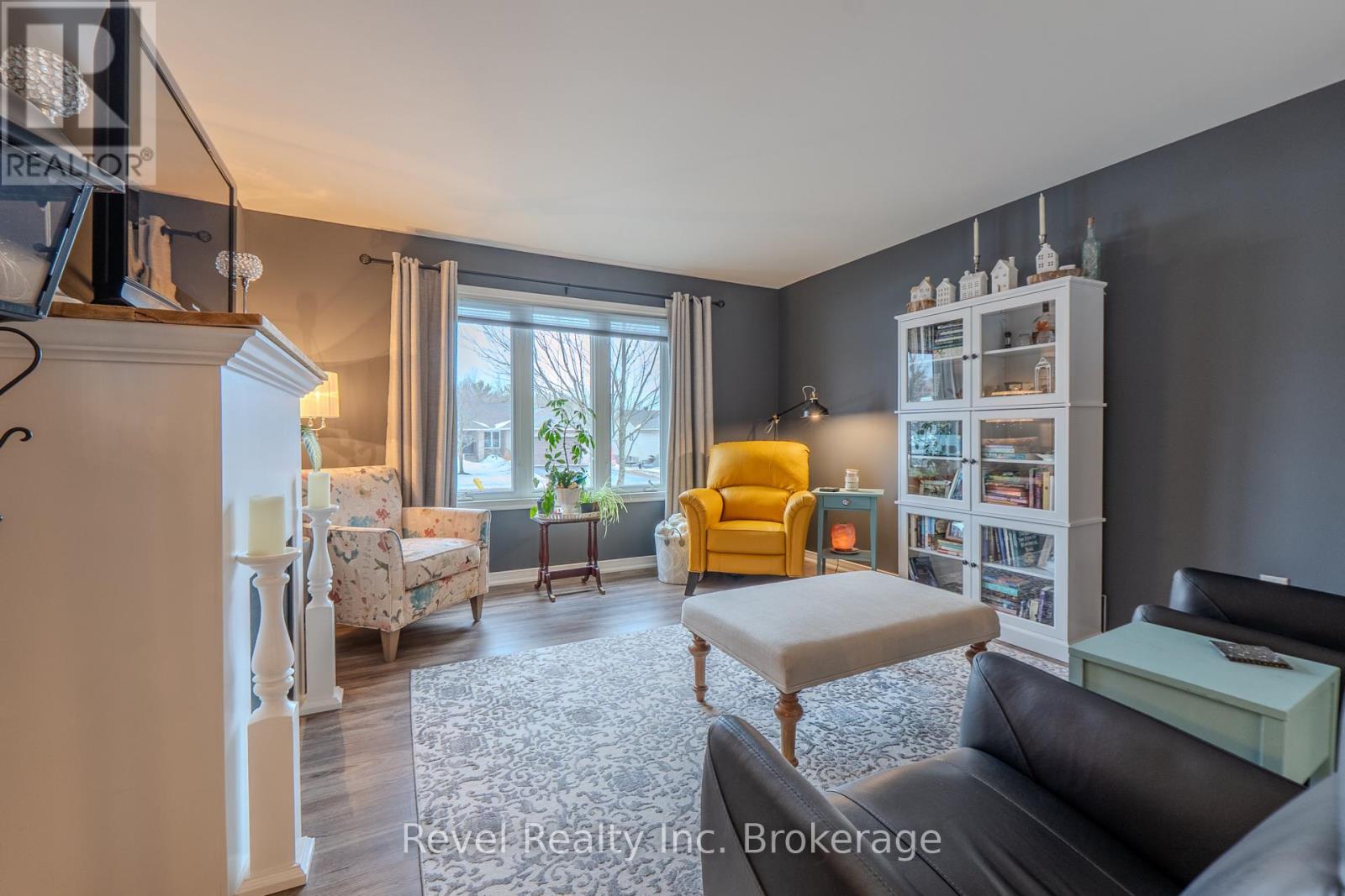 174 Golf Course Road, Callander, Ontario  P0H 1H0 - Photo 24 - X12944520