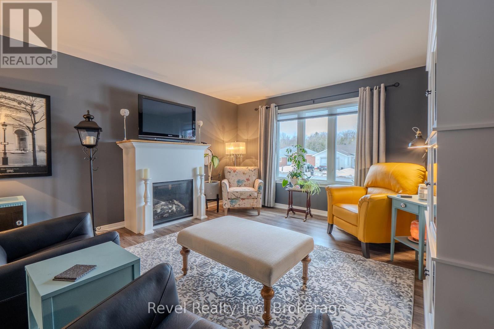 174 Golf Course Road, Callander, Ontario  P0H 1H0 - Photo 25 - X12944520