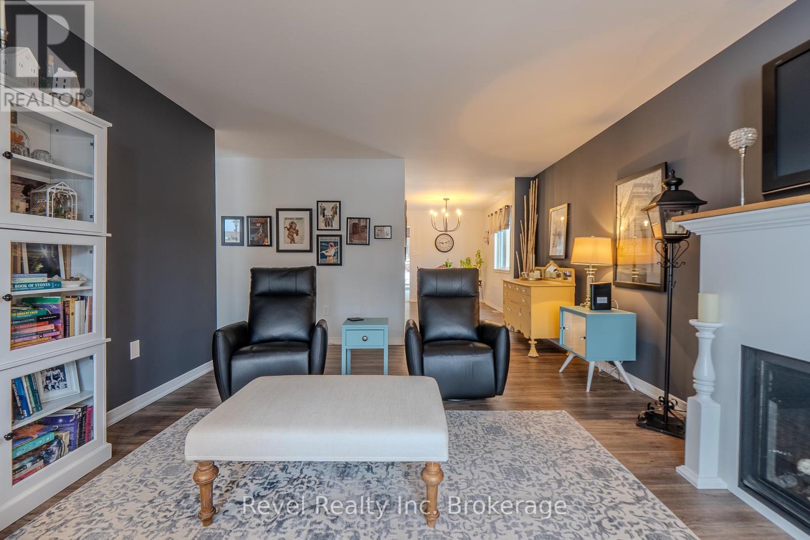 174 Golf Course Road, Callander, Ontario  P0H 1H0 - Photo 26 - X12944520