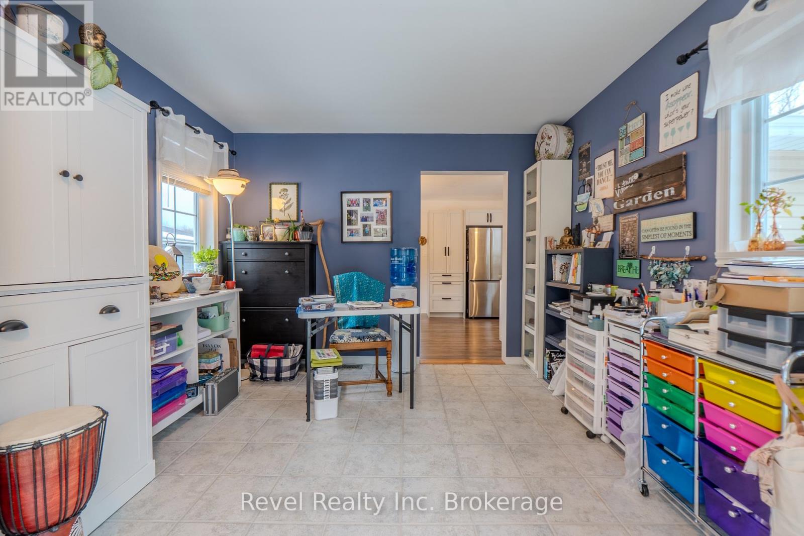 174 Golf Course Road, Callander, Ontario  P0H 1H0 - Photo 28 - X12944520