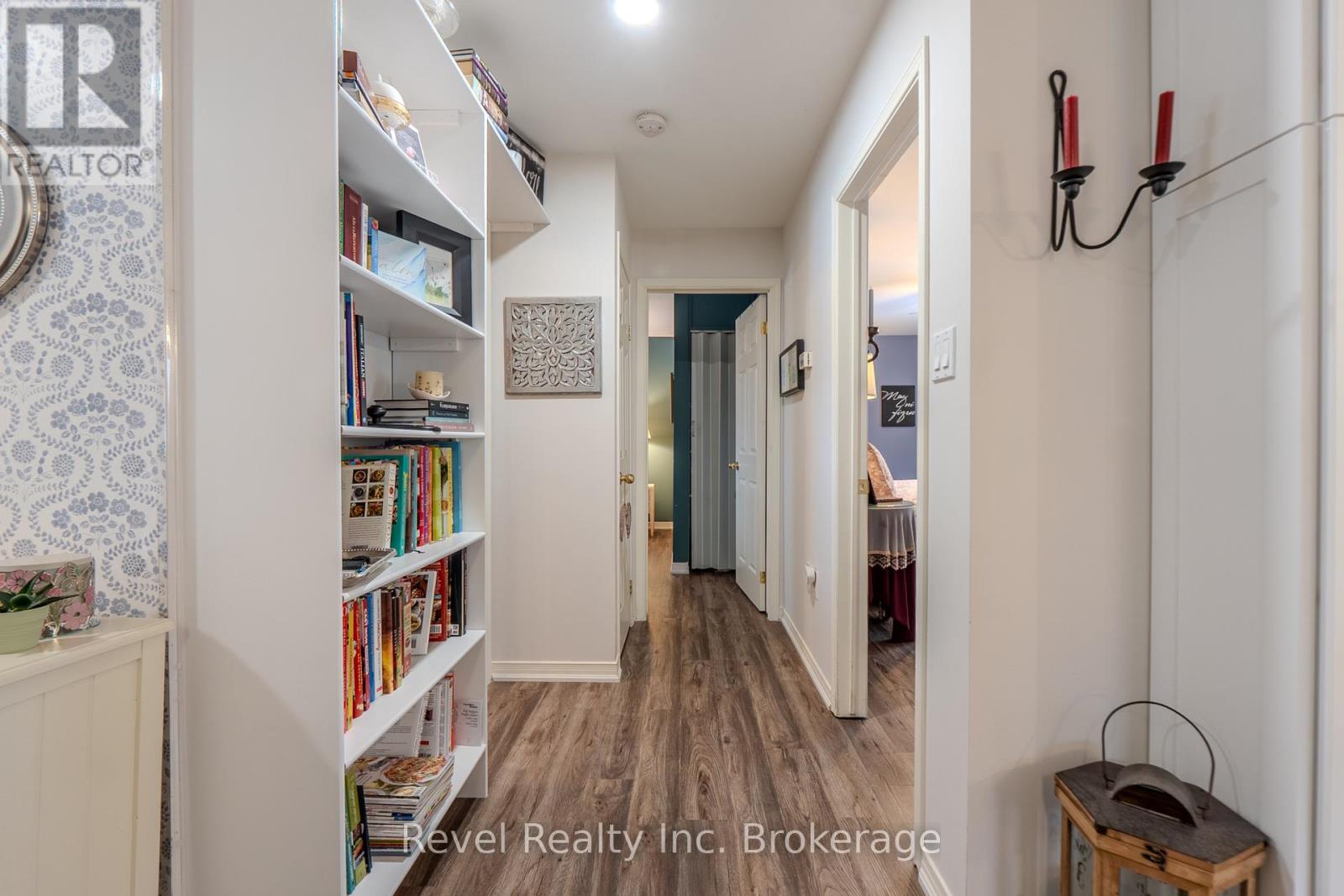 174 Golf Course Road, Callander, Ontario  P0H 1H0 - Photo 29 - X12944520