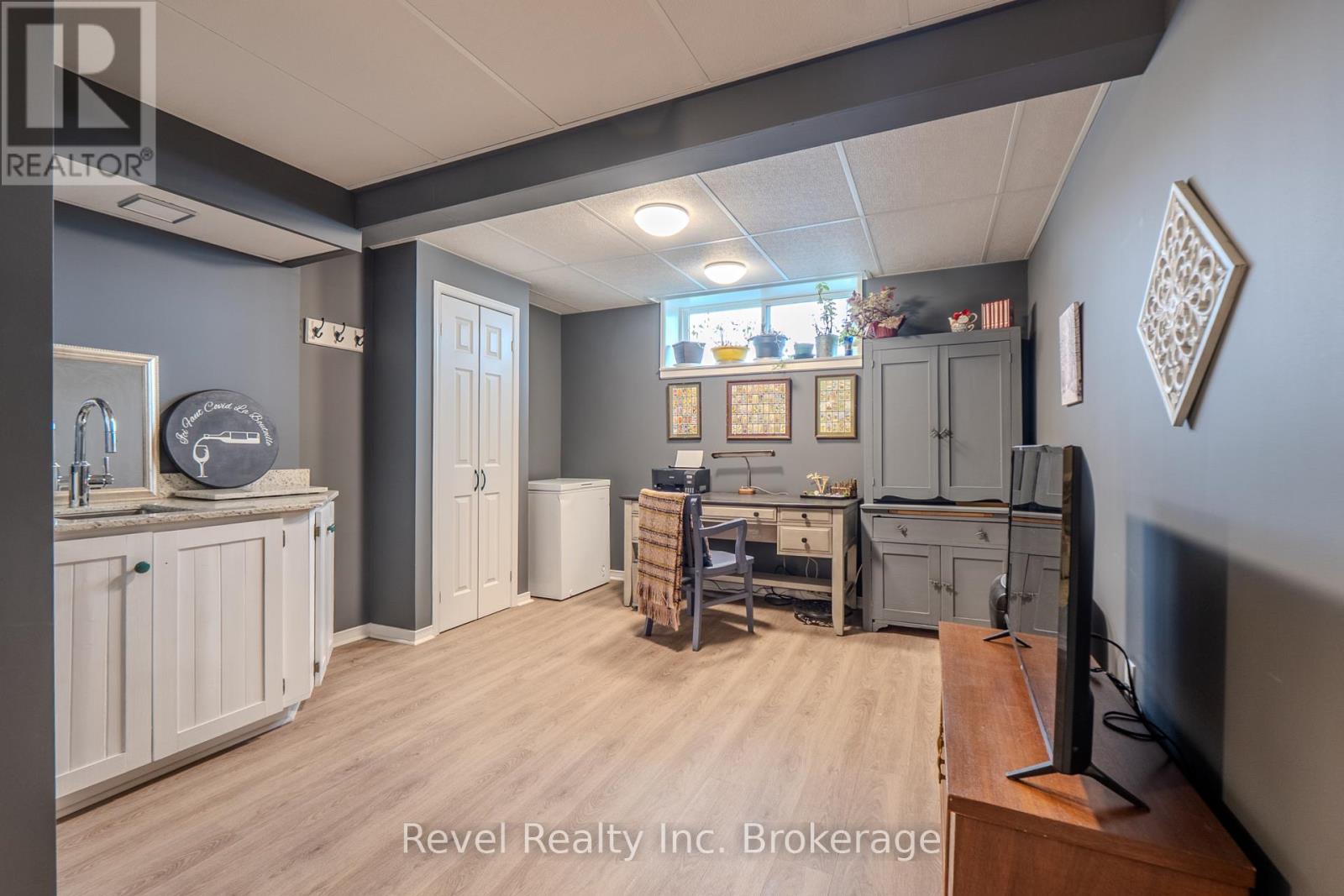 174 Golf Course Road, Callander, Ontario  P0H 1H0 - Photo 30 - X12944520