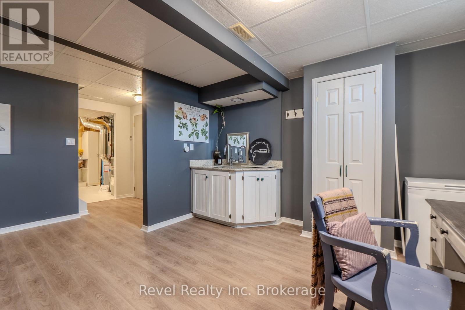 174 Golf Course Road, Callander, Ontario  P0H 1H0 - Photo 31 - X12944520