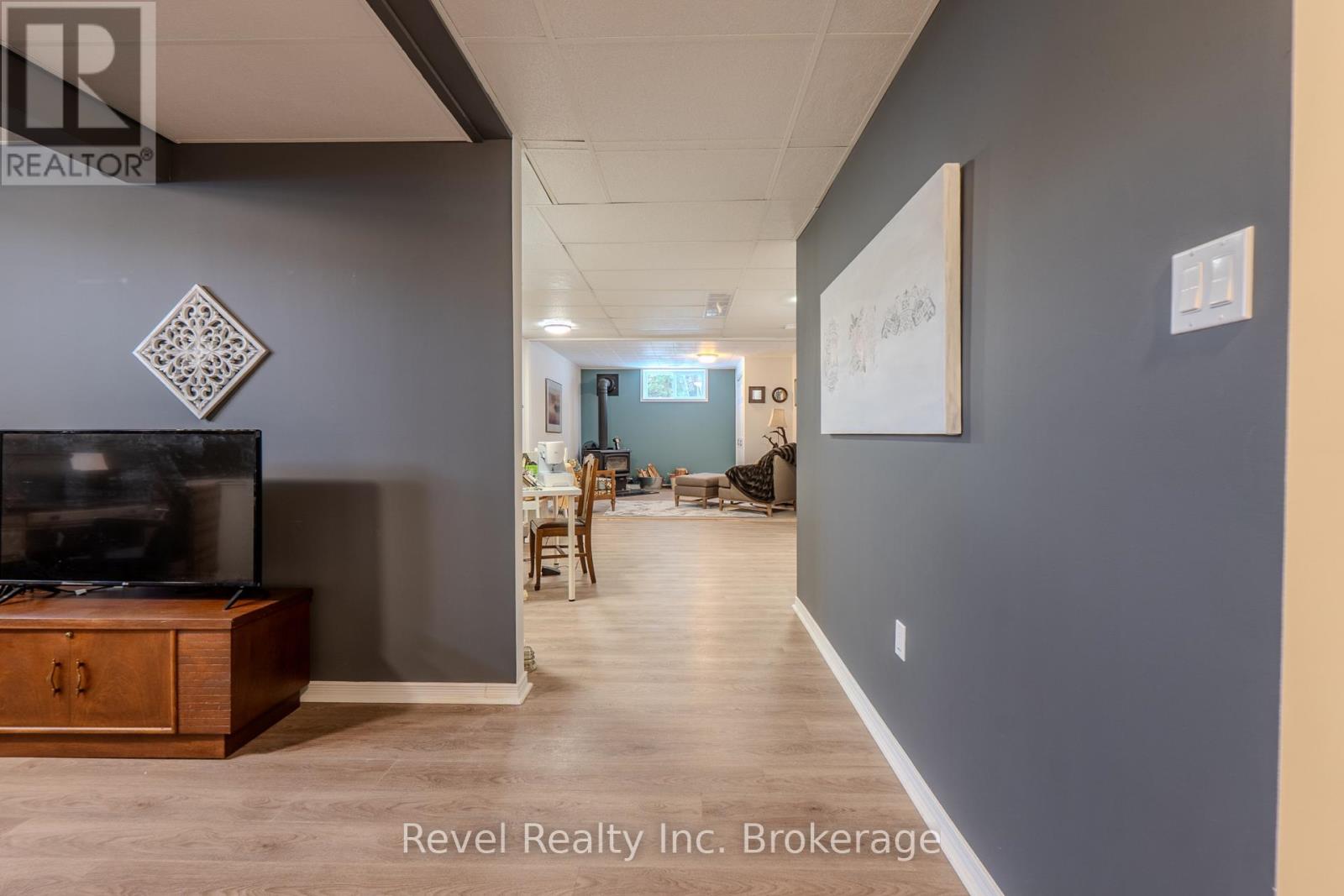 174 Golf Course Road, Callander, Ontario  P0H 1H0 - Photo 32 - X12944520