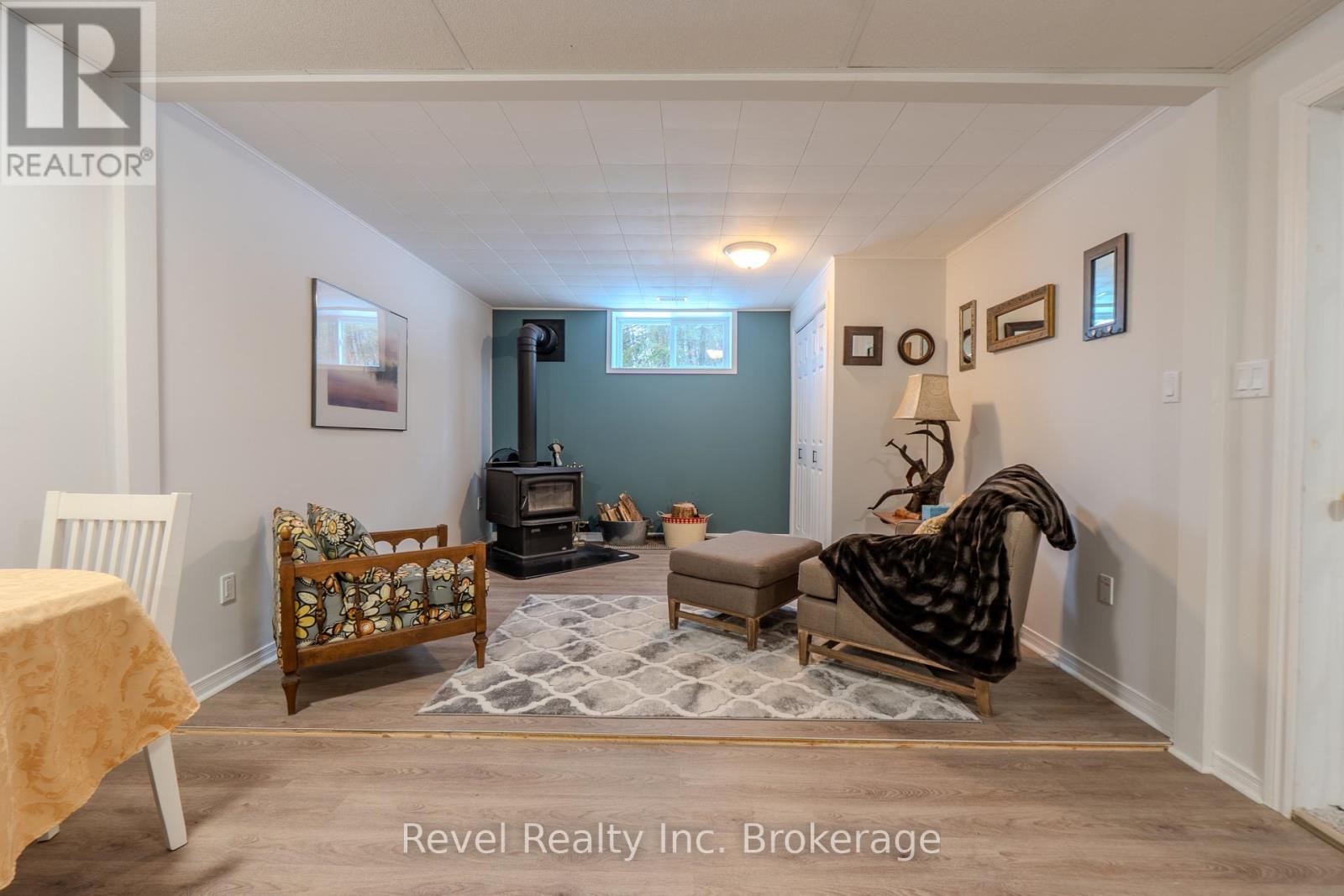 174 Golf Course Road, Callander, Ontario  P0H 1H0 - Photo 33 - X12944520