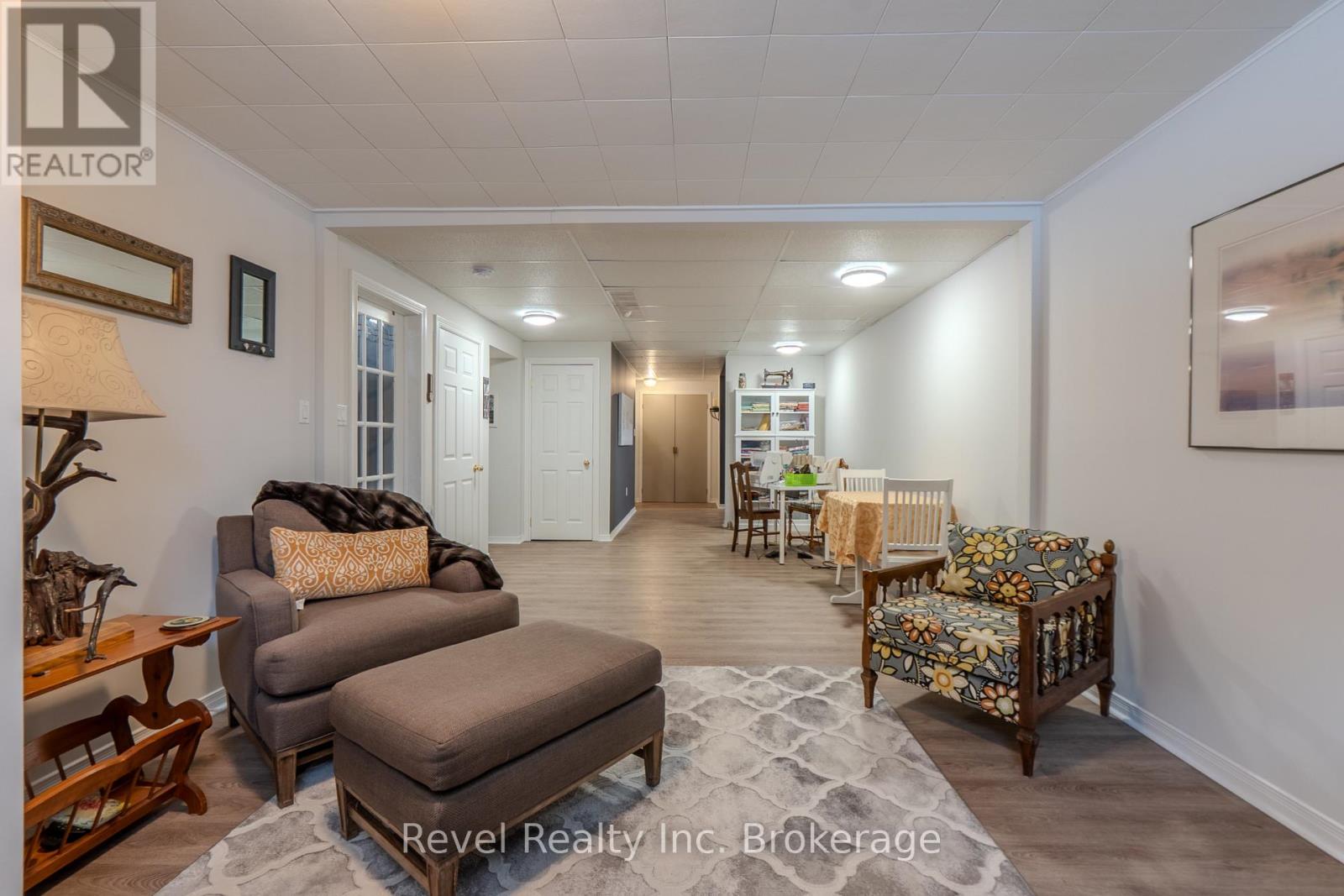 174 Golf Course Road, Callander, Ontario  P0H 1H0 - Photo 34 - X12944520