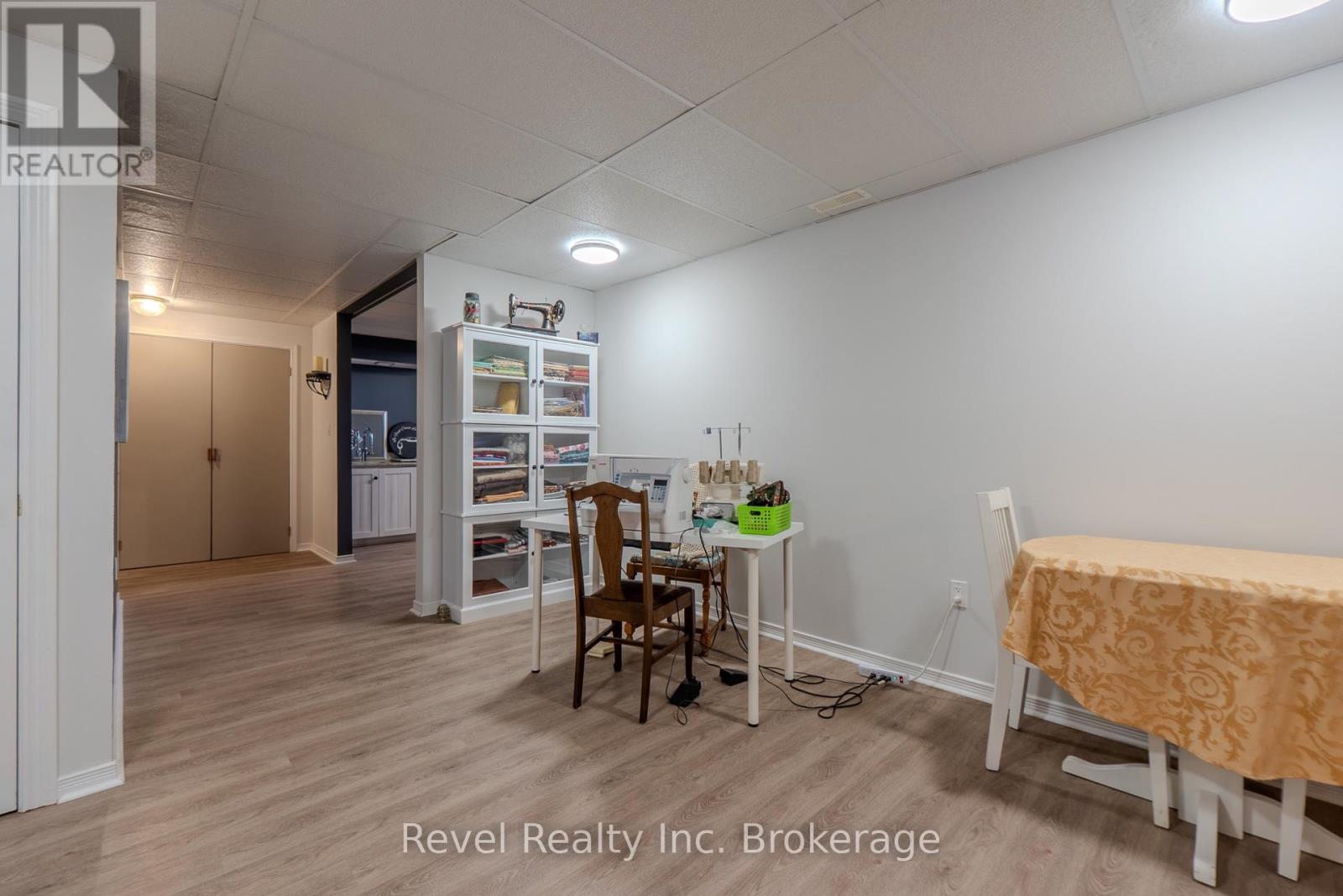 174 Golf Course Road, Callander, Ontario  P0H 1H0 - Photo 35 - X12944520