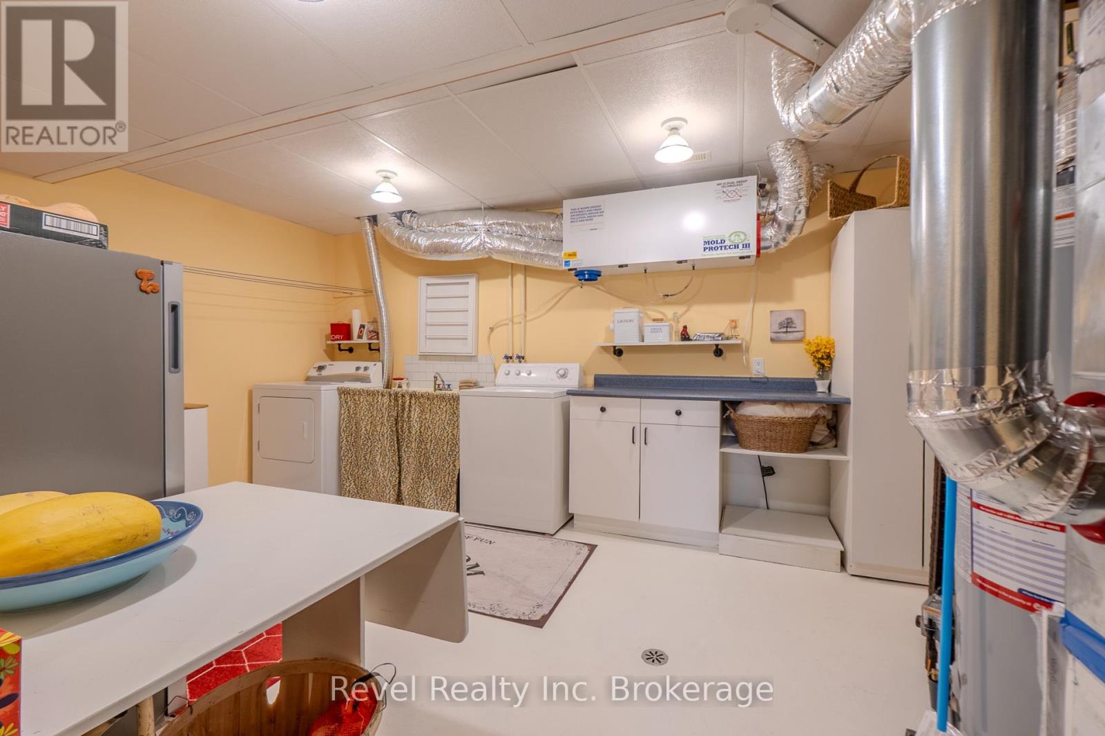 174 Golf Course Road, Callander, Ontario  P0H 1H0 - Photo 36 - X12944520