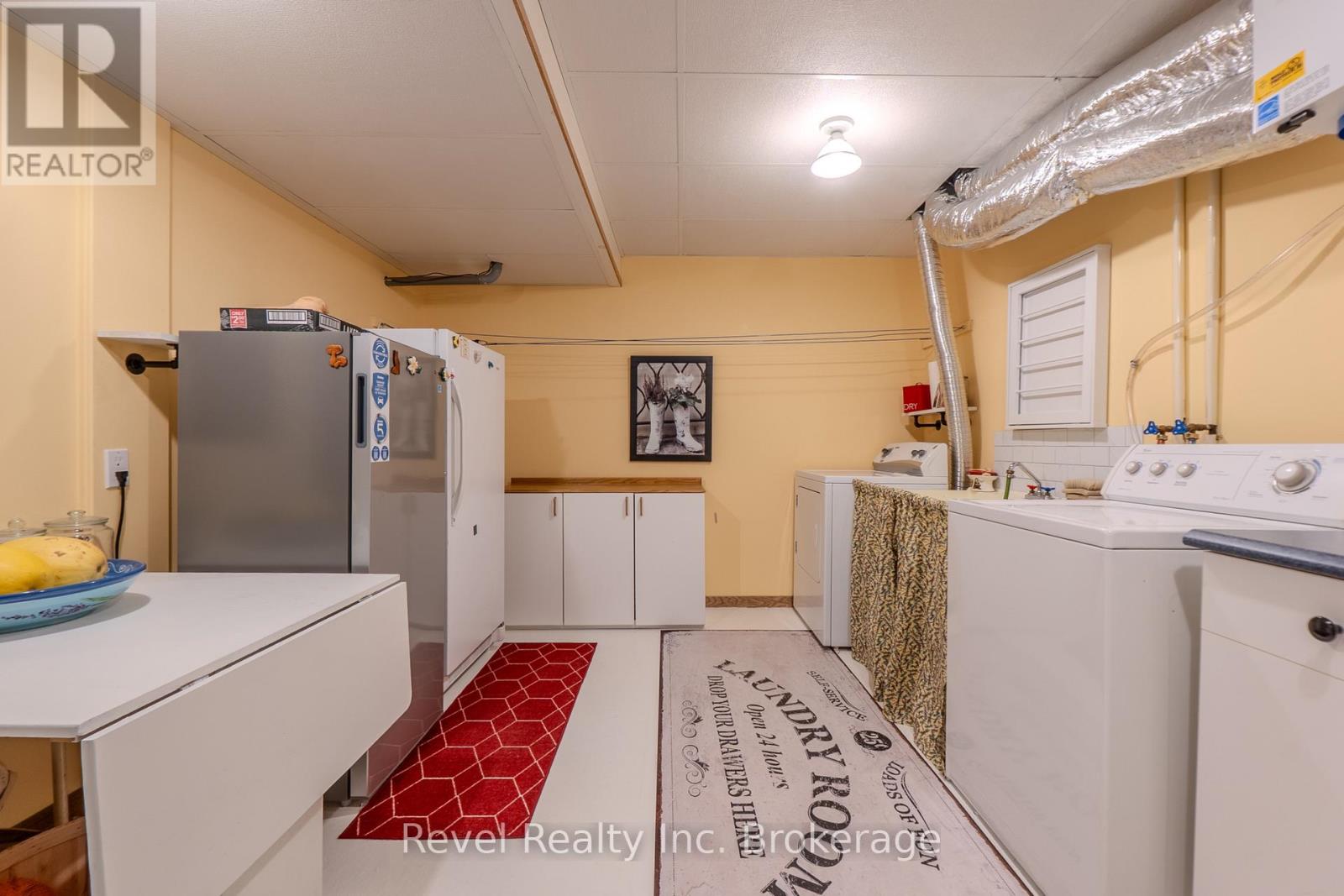 174 Golf Course Road, Callander, Ontario  P0H 1H0 - Photo 37 - X12944520