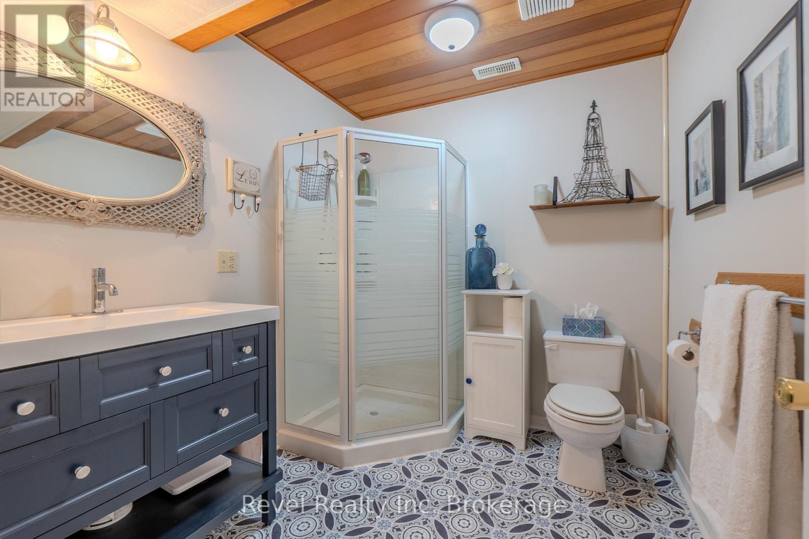 174 Golf Course Road, Callander, Ontario  P0H 1H0 - Photo 39 - X12944520