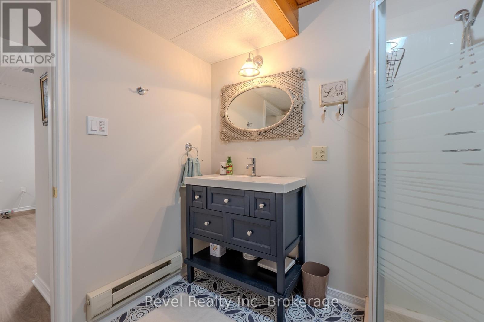 174 Golf Course Road, Callander, Ontario  P0H 1H0 - Photo 40 - X12944520