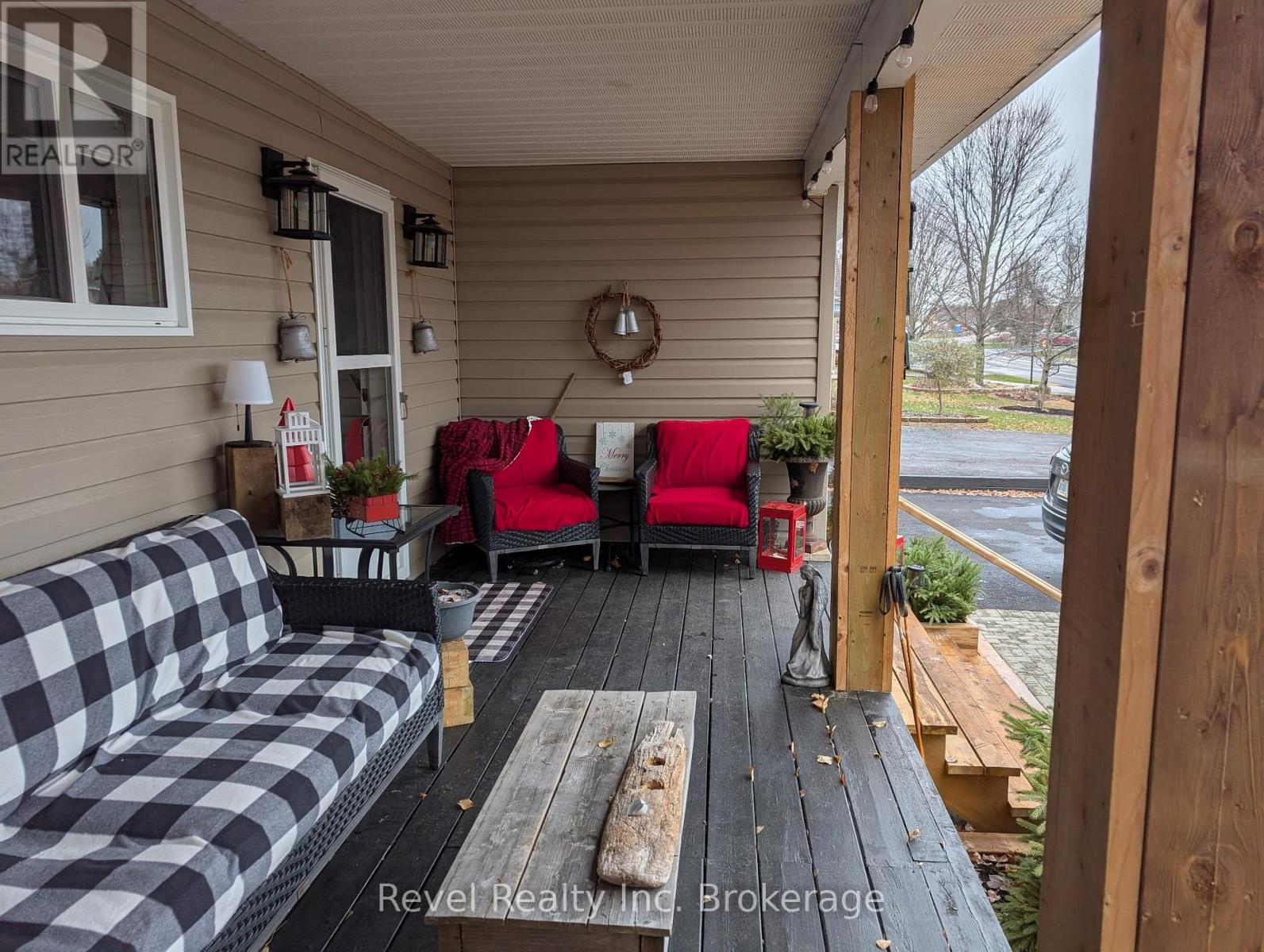 174 Golf Course Road, Callander, Ontario  P0H 1H0 - Photo 7 - X12944520