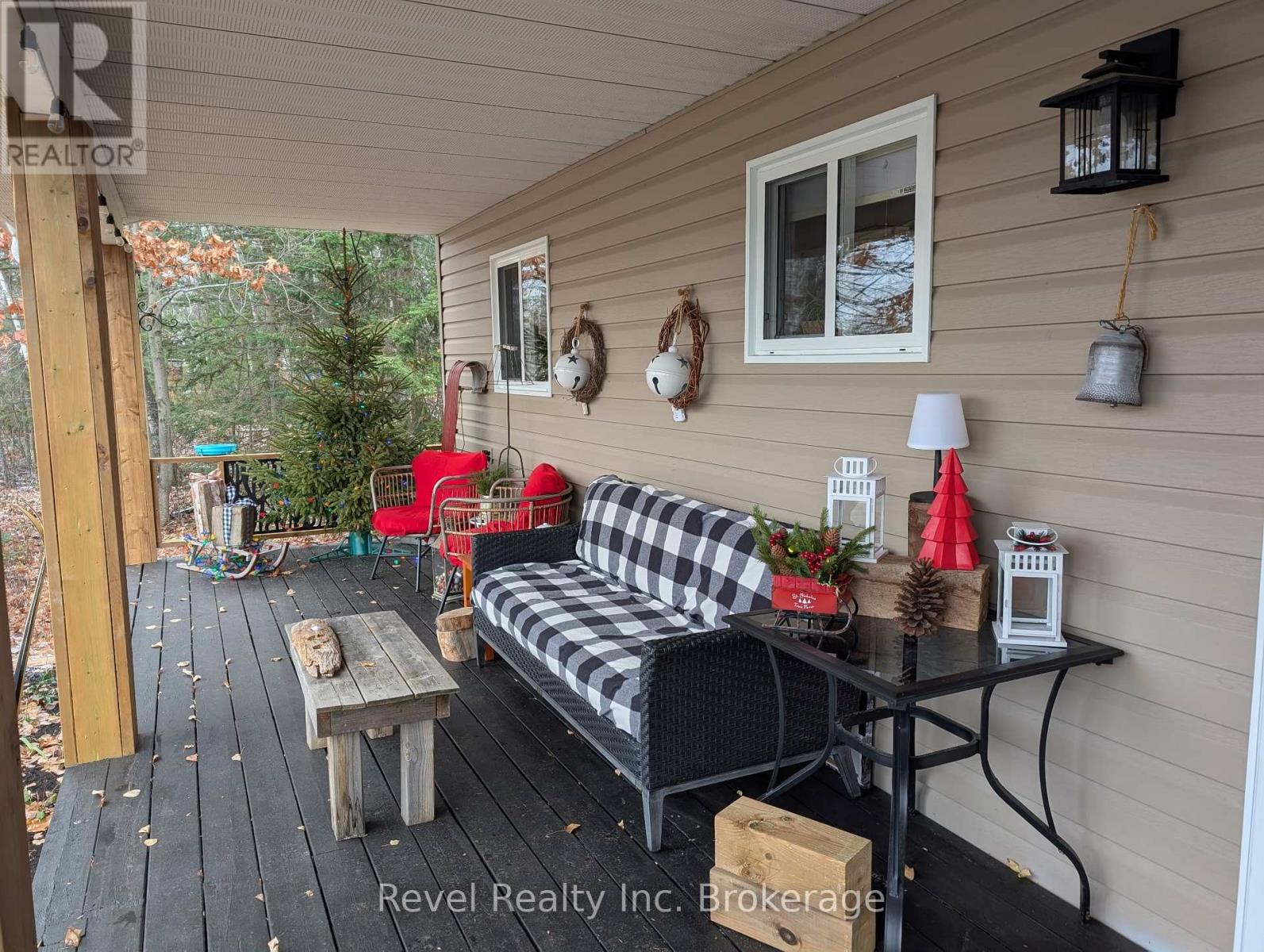 174 Golf Course Road, Callander, Ontario  P0H 1H0 - Photo 8 - X12944520