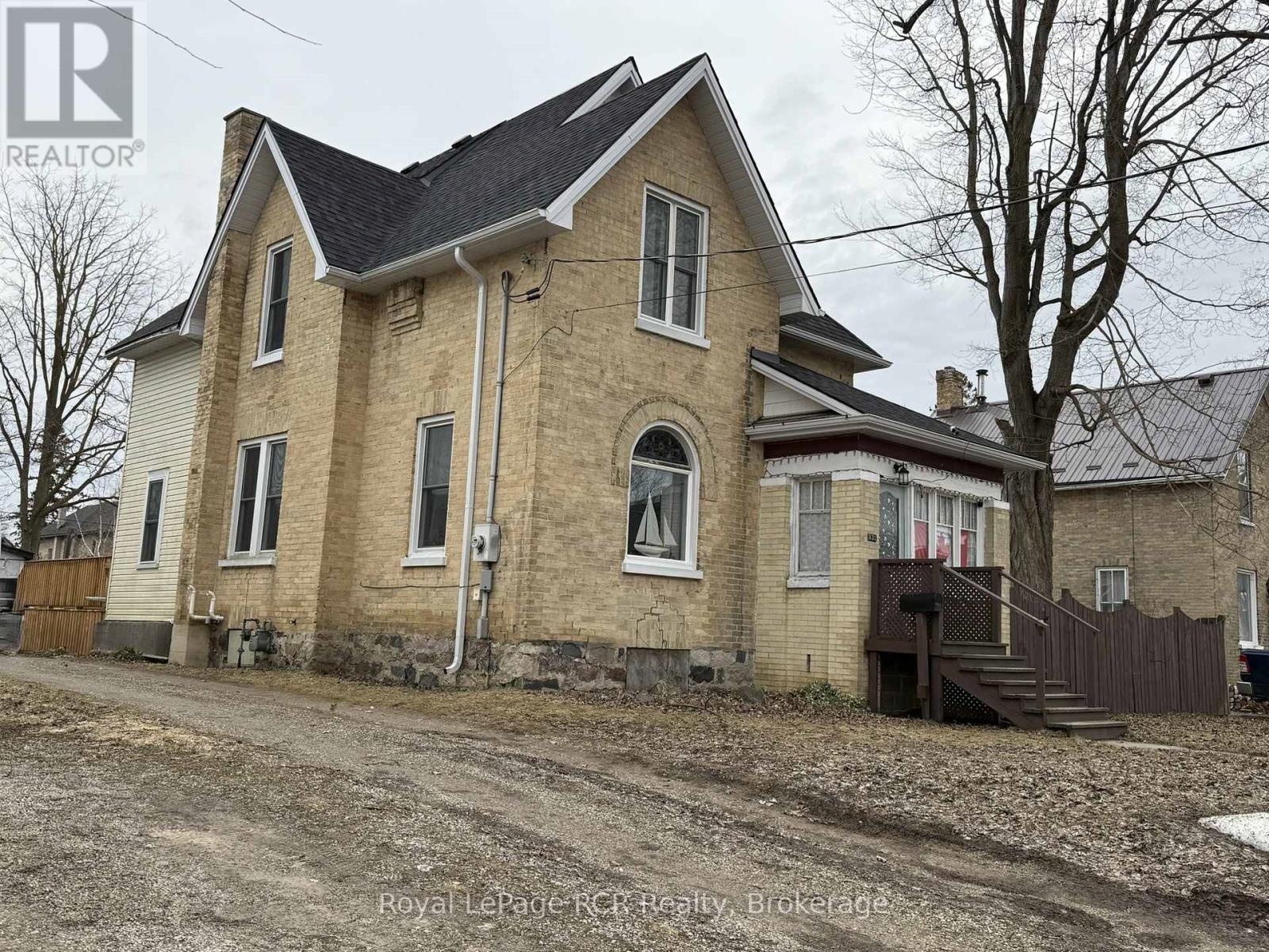 631 9th Avenue, Hanover, Ontario  N4N 2M7 - Photo 20 - X12944298