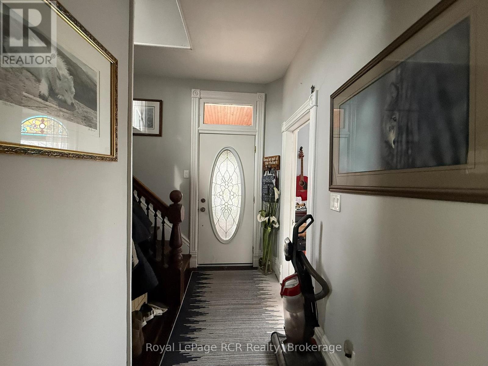 631 9th Avenue, Hanover, Ontario  N4N 2M7 - Photo 4 - X12944298