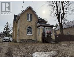 631 9TH AVENUE, Hanover, Ontario