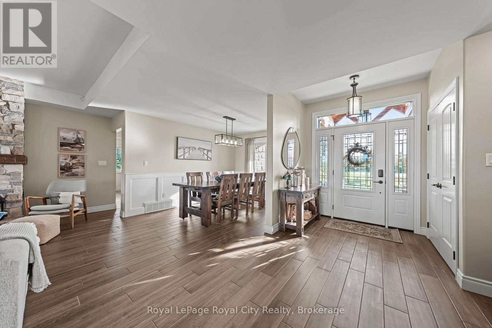 103 Marshall Heights Road, West Grey, Ontario  N0G 1R0 - Photo 10 - X12944310