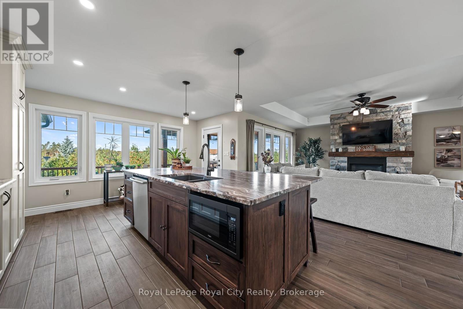 103 Marshall Heights Road, West Grey, Ontario  N0G 1R0 - Photo 13 - X12944310