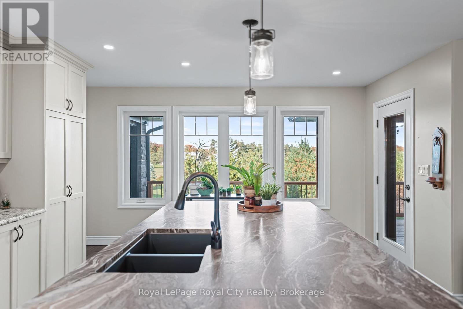 103 Marshall Heights Road, West Grey, Ontario  N0G 1R0 - Photo 15 - X12944310