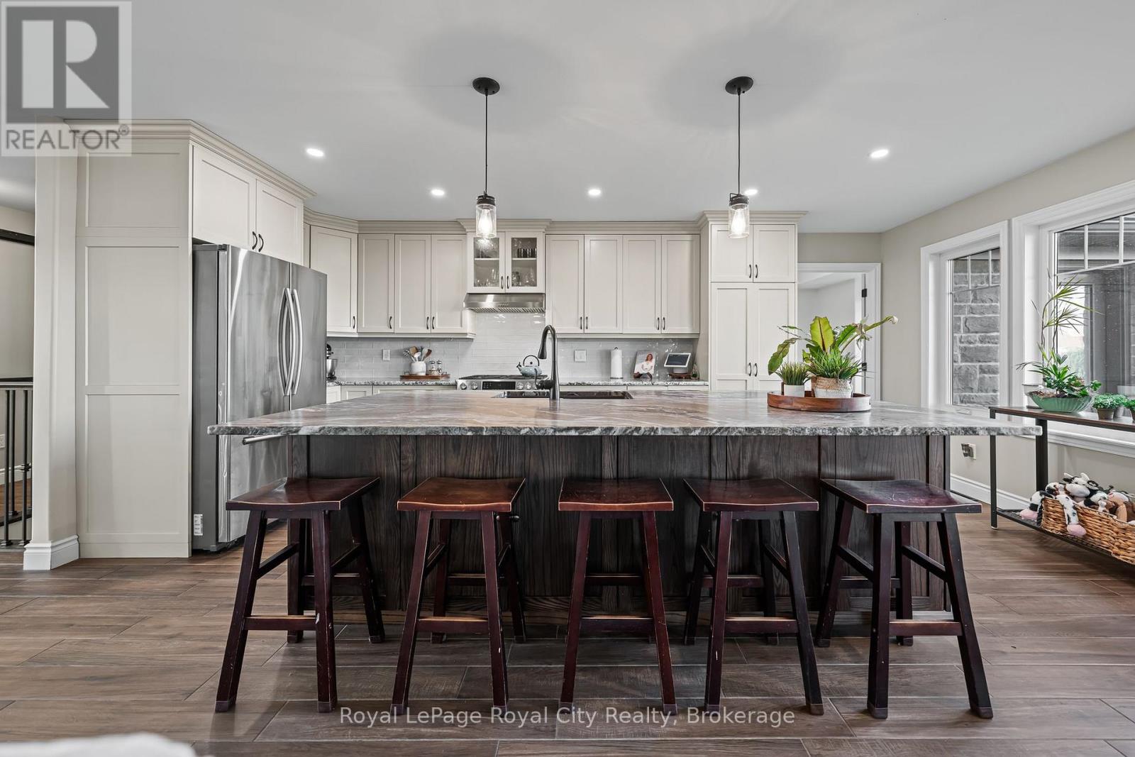 103 Marshall Heights Road, West Grey, Ontario  N0G 1R0 - Photo 17 - X12944310