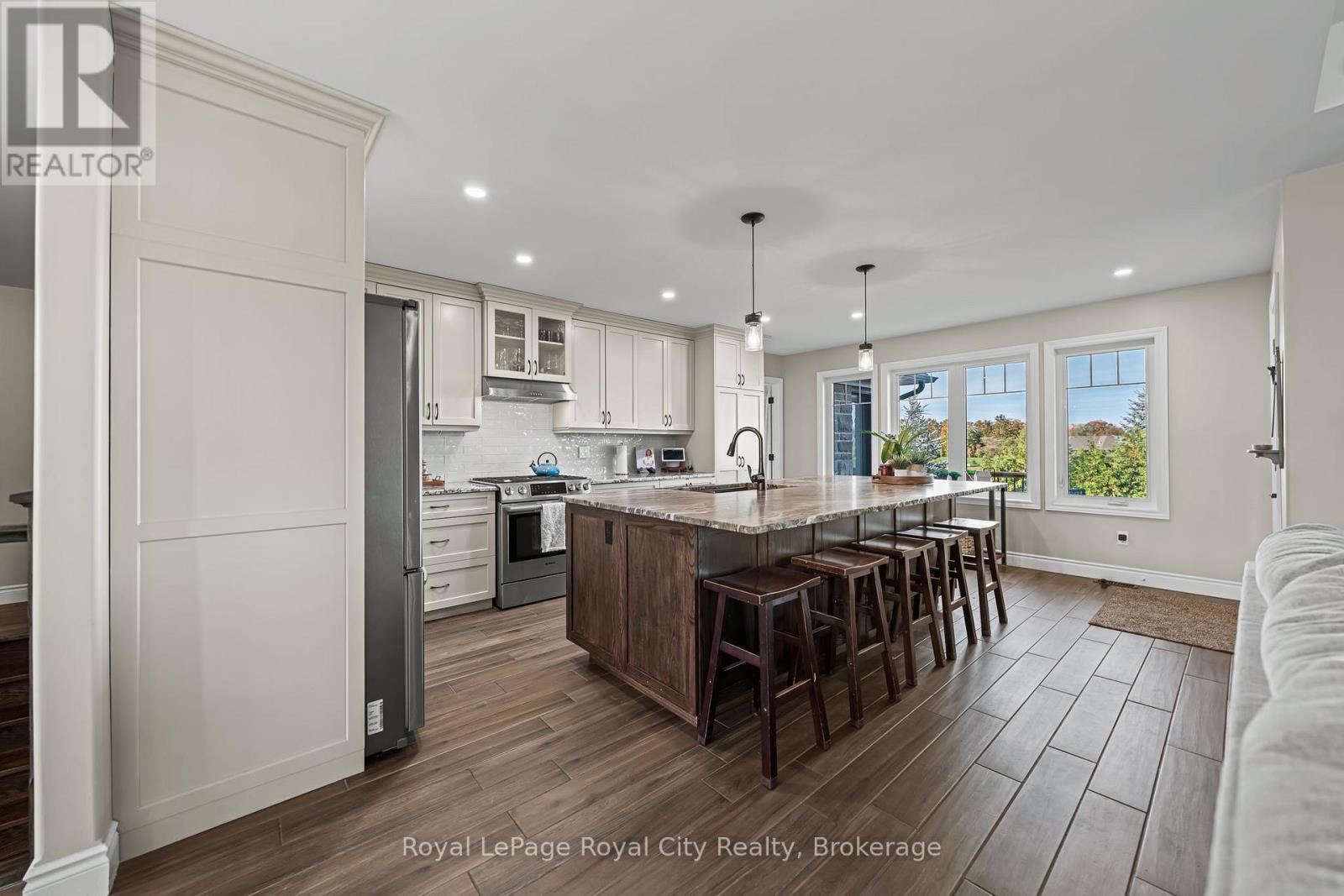 103 Marshall Heights Road, West Grey, Ontario  N0G 1R0 - Photo 18 - X12944310