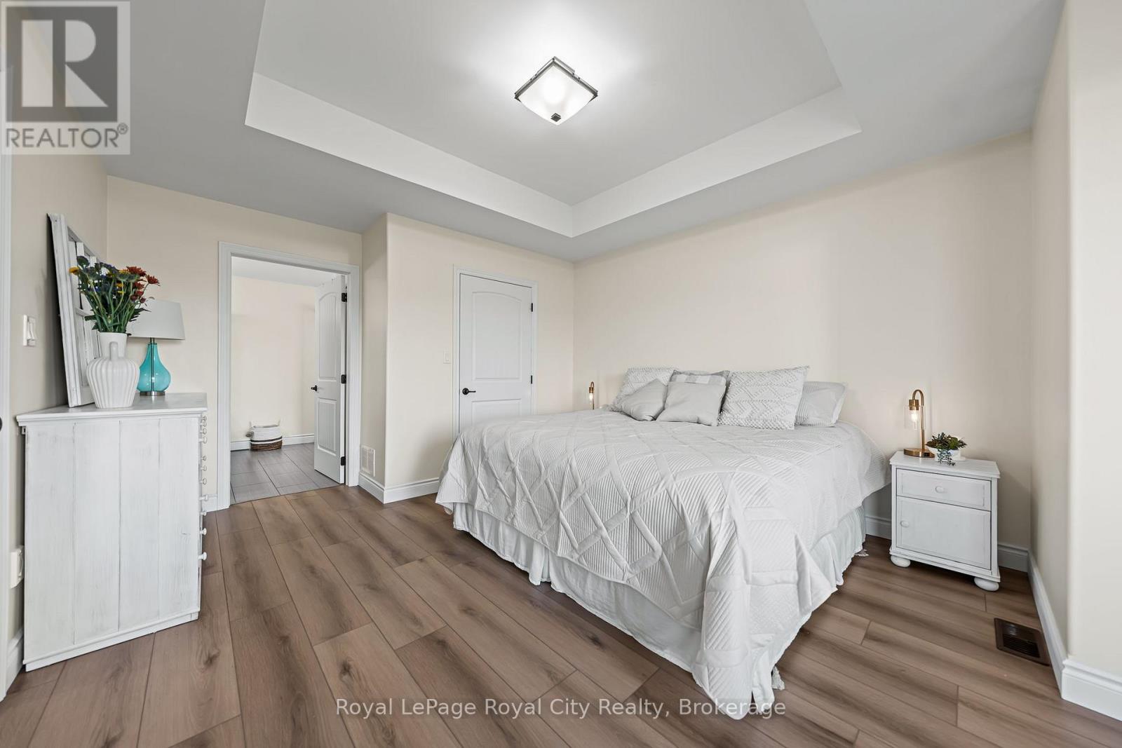 103 Marshall Heights Road, West Grey, Ontario  N0G 1R0 - Photo 22 - X12944310