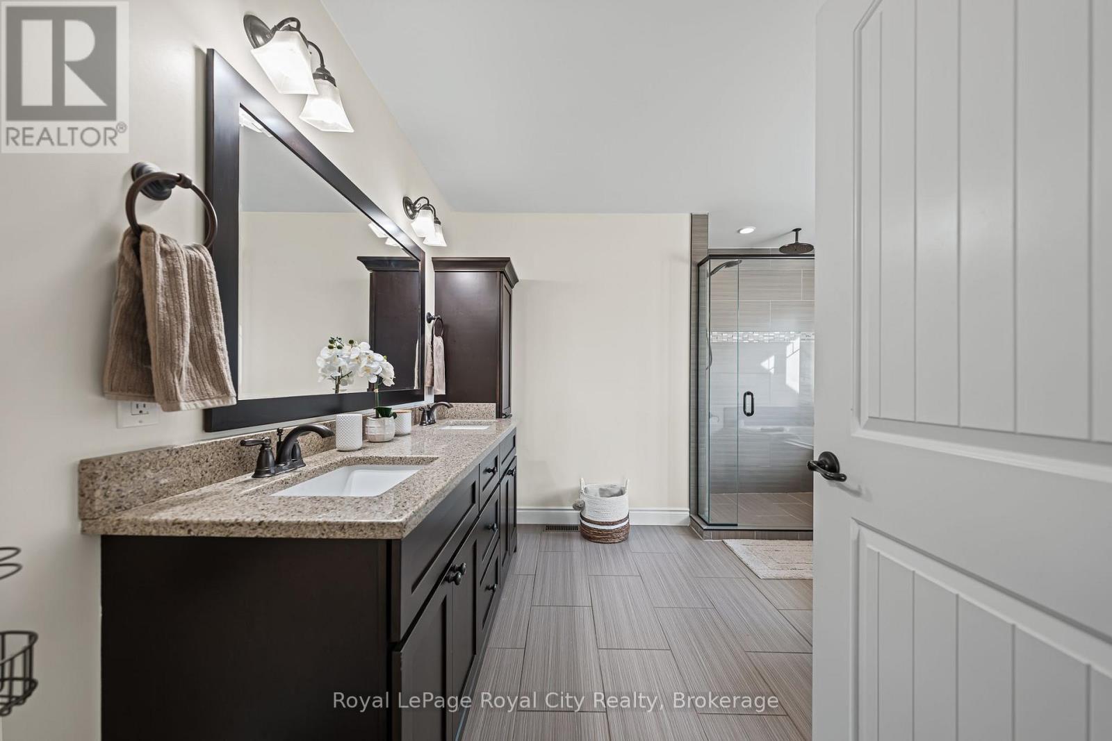 103 Marshall Heights Road, West Grey, Ontario  N0G 1R0 - Photo 24 - X12944310