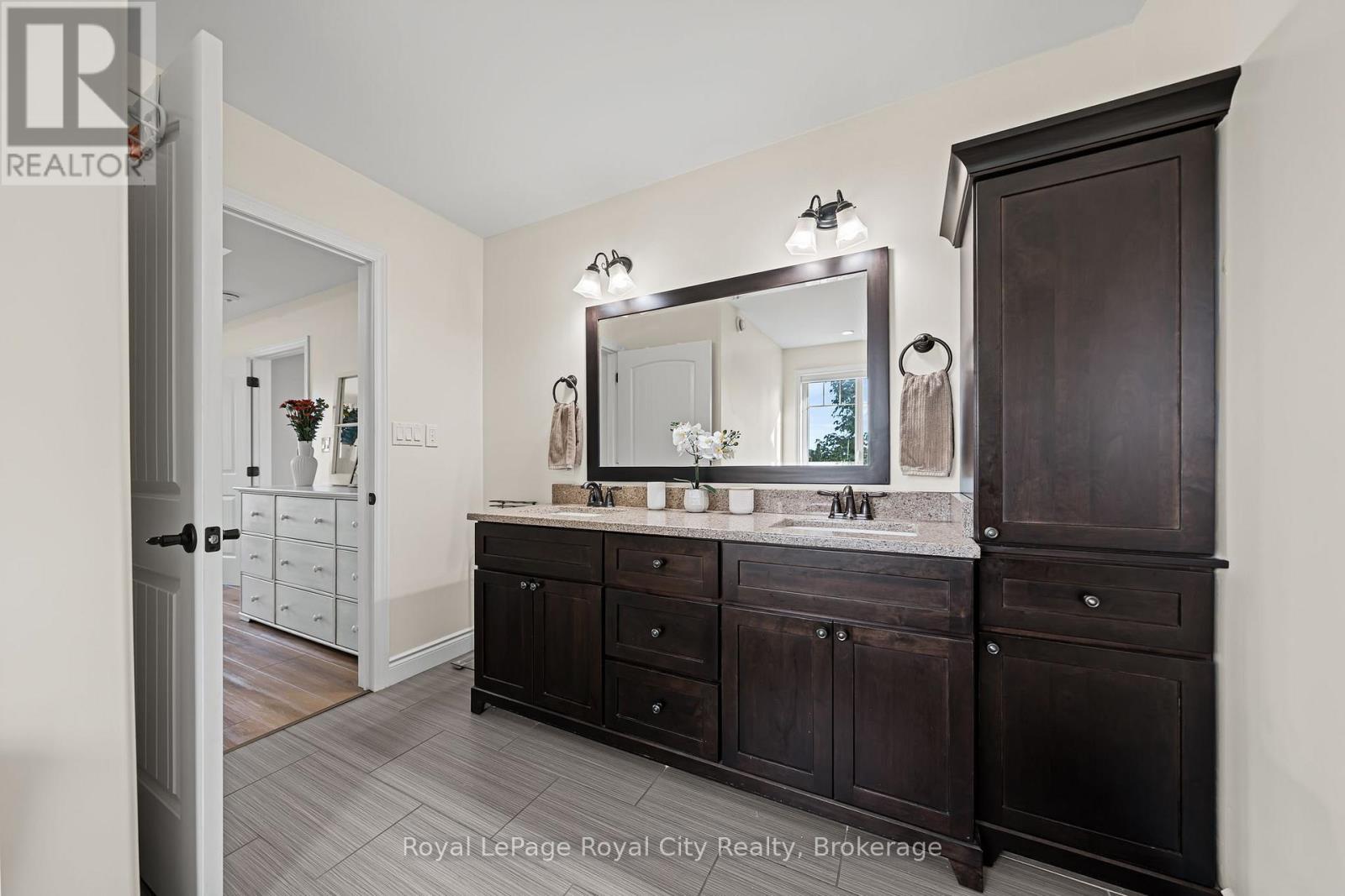 103 Marshall Heights Road, West Grey, Ontario  N0G 1R0 - Photo 25 - X12944310