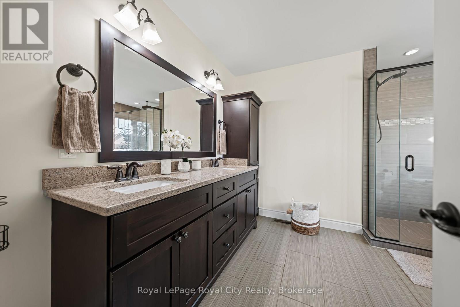 103 Marshall Heights Road, West Grey, Ontario  N0G 1R0 - Photo 26 - X12944310