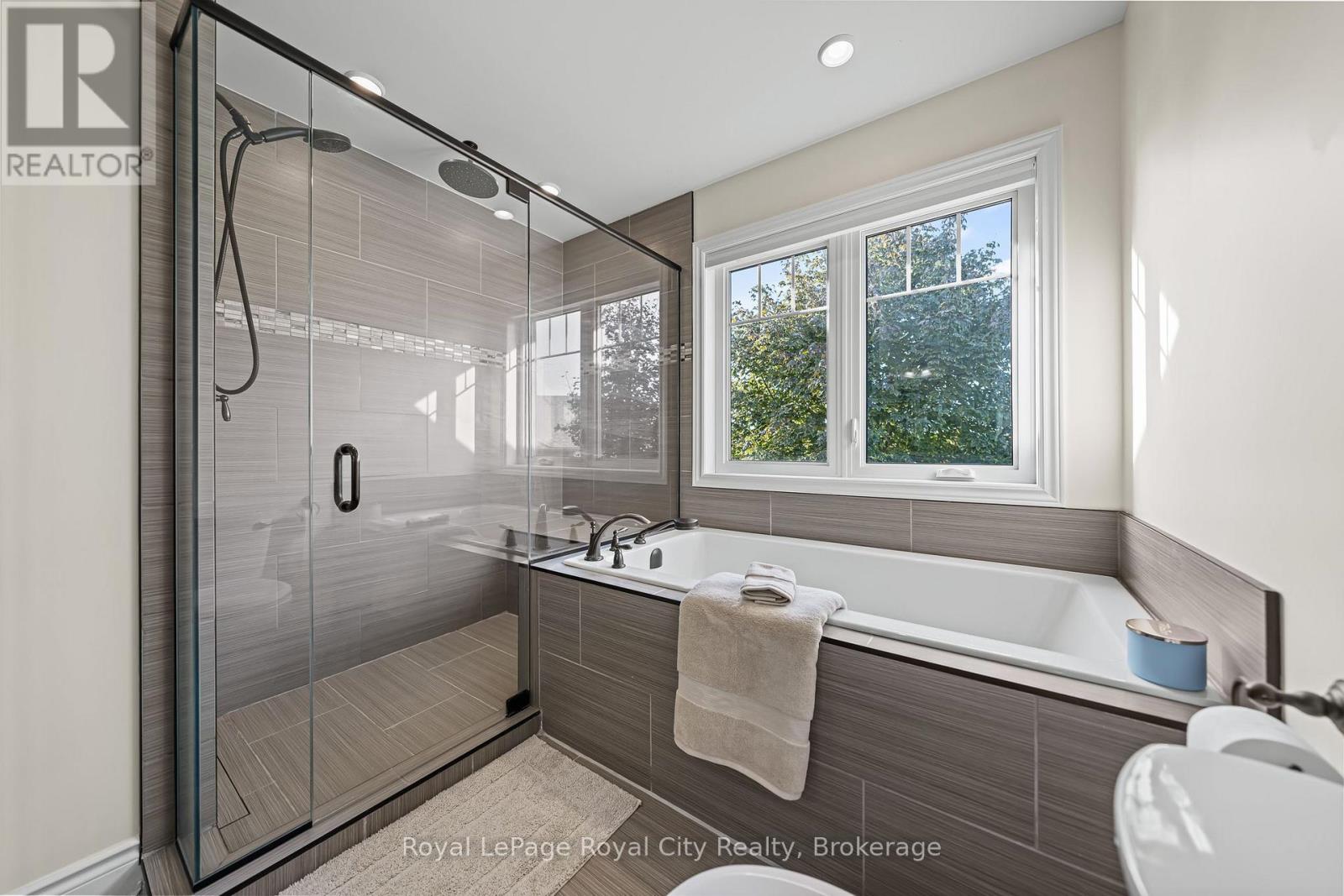 103 Marshall Heights Road, West Grey, Ontario  N0G 1R0 - Photo 27 - X12944310