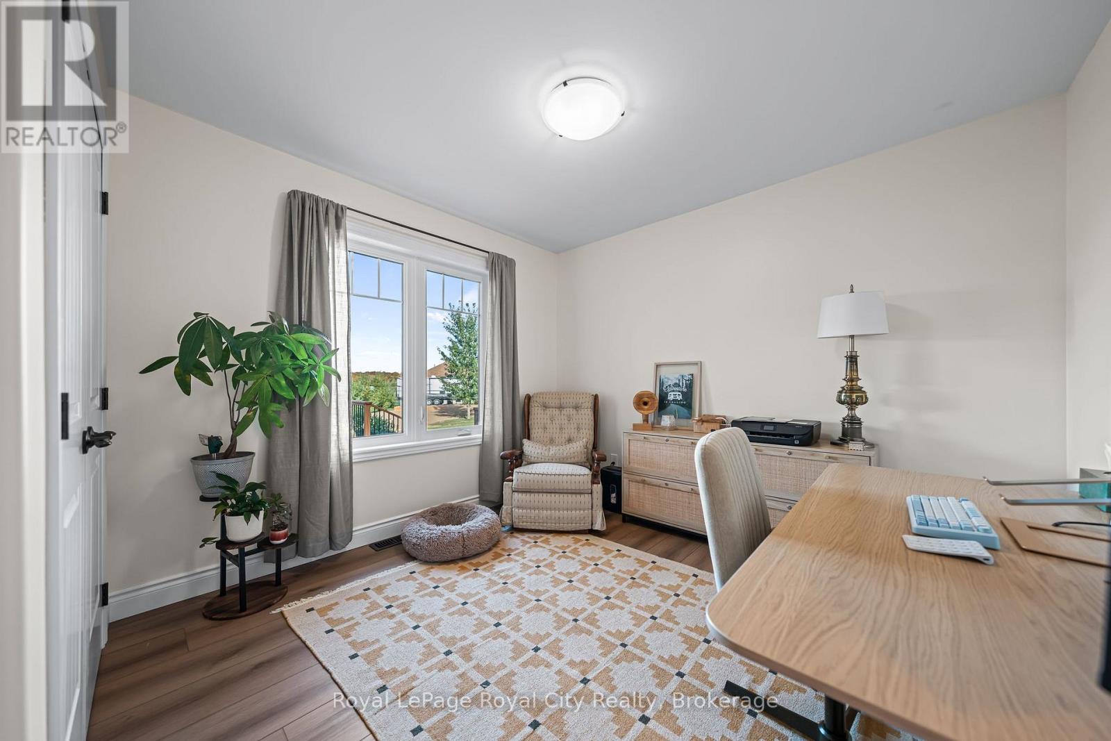 103 Marshall Heights Road, West Grey, Ontario  N0G 1R0 - Photo 28 - X12944310