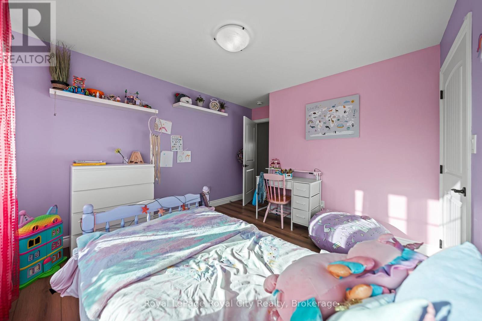 103 Marshall Heights Road, West Grey, Ontario  N0G 1R0 - Photo 30 - X12944310