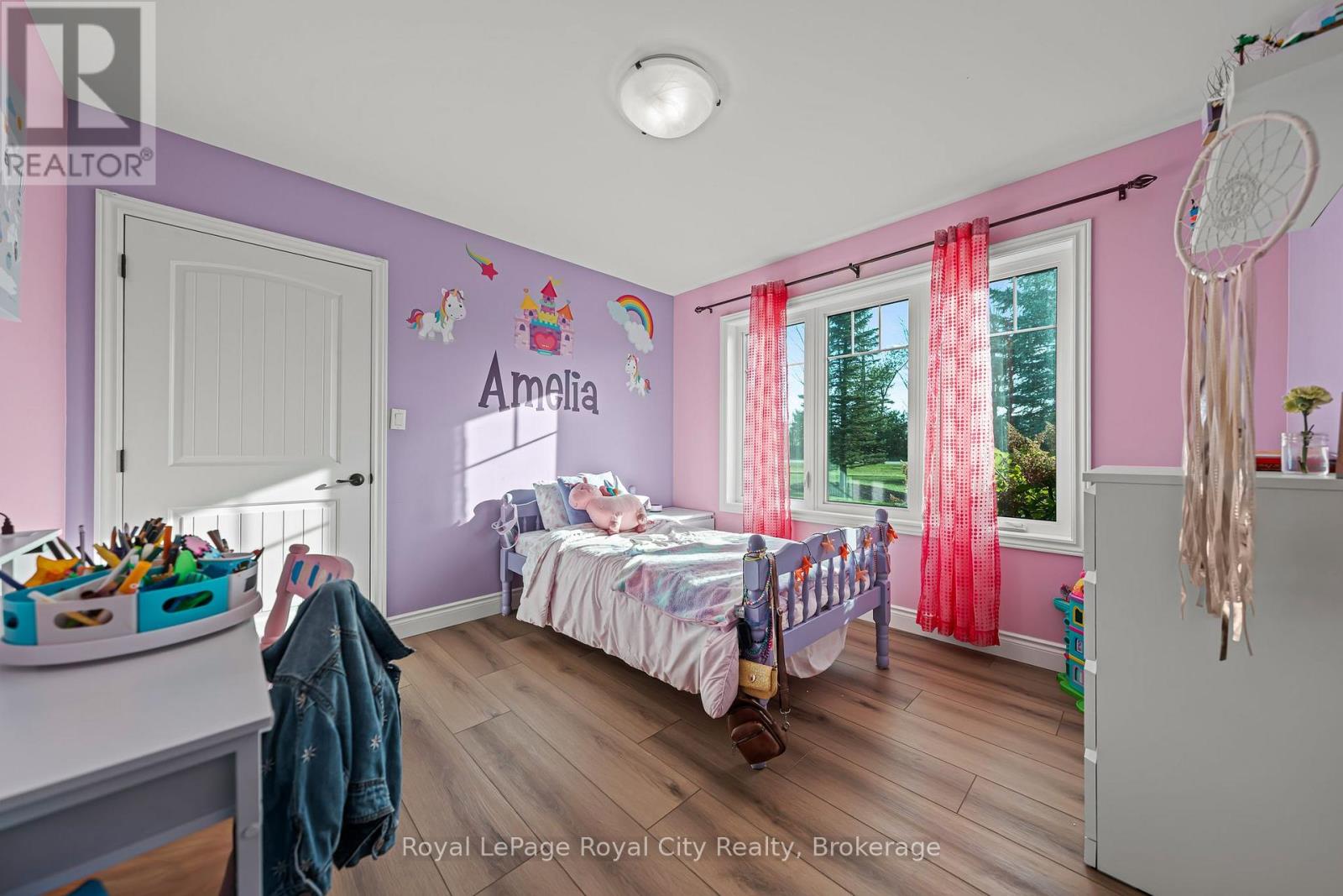 103 Marshall Heights Road, West Grey, Ontario  N0G 1R0 - Photo 31 - X12944310