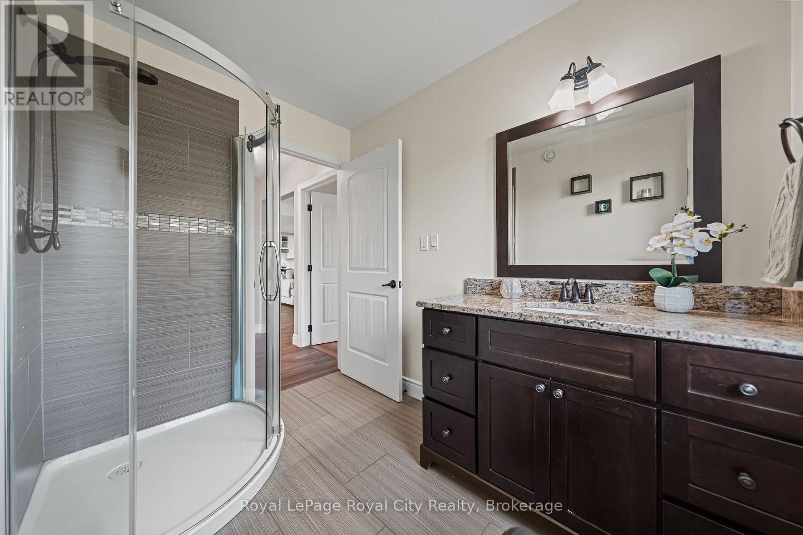 103 Marshall Heights Road, West Grey, Ontario  N0G 1R0 - Photo 32 - X12944310