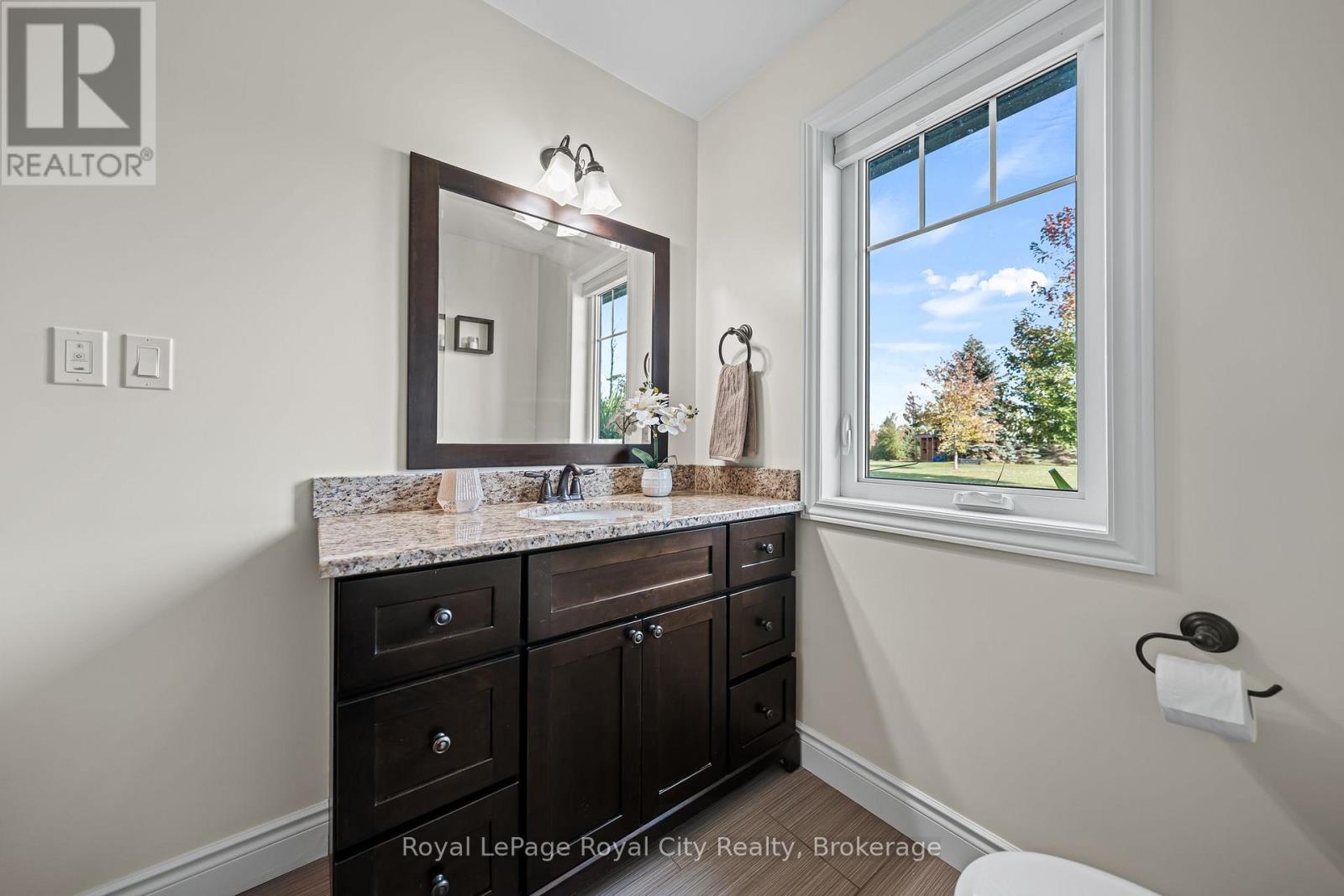 103 Marshall Heights Road, West Grey, Ontario  N0G 1R0 - Photo 33 - X12944310