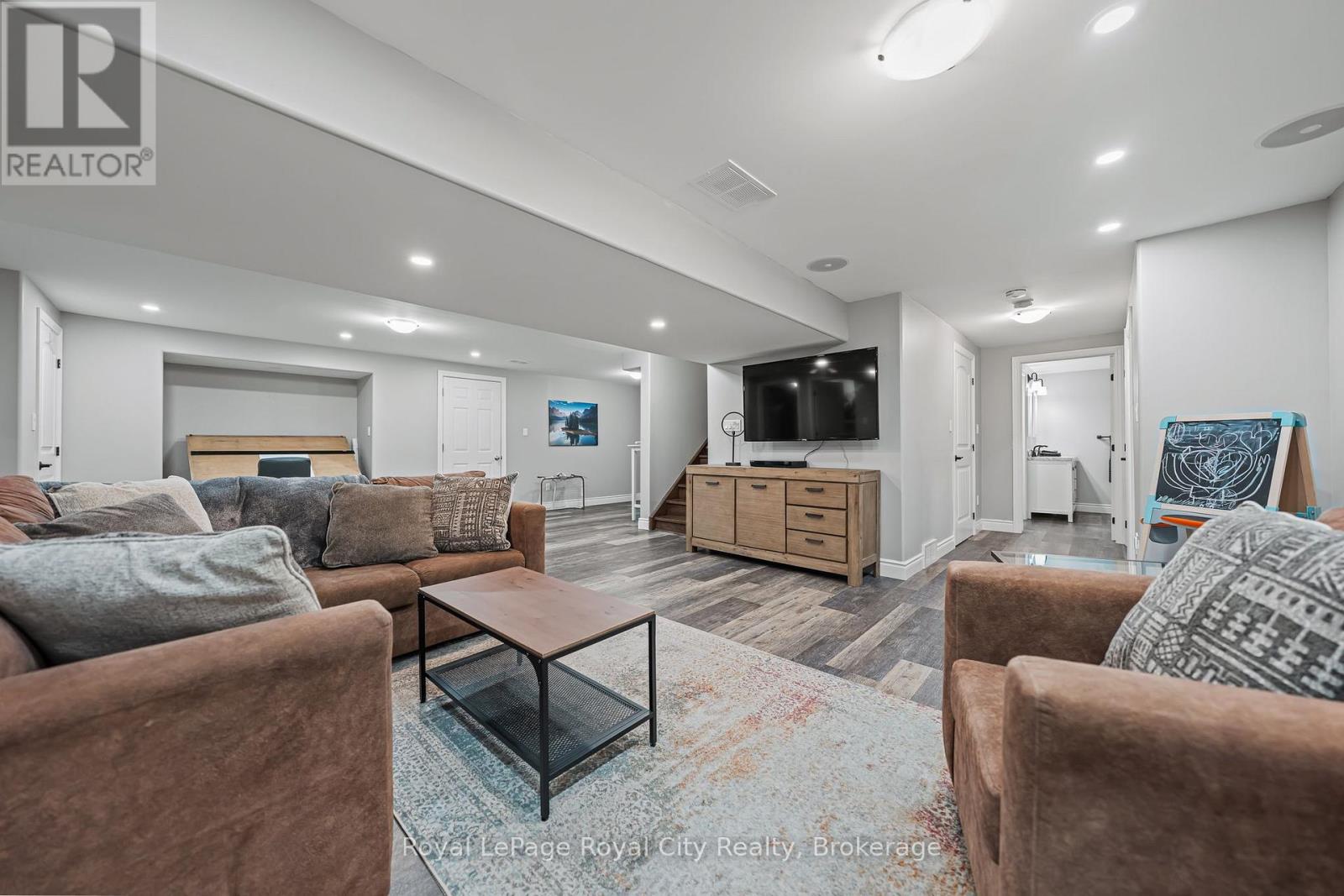 103 Marshall Heights Road, West Grey, Ontario  N0G 1R0 - Photo 34 - X12944310