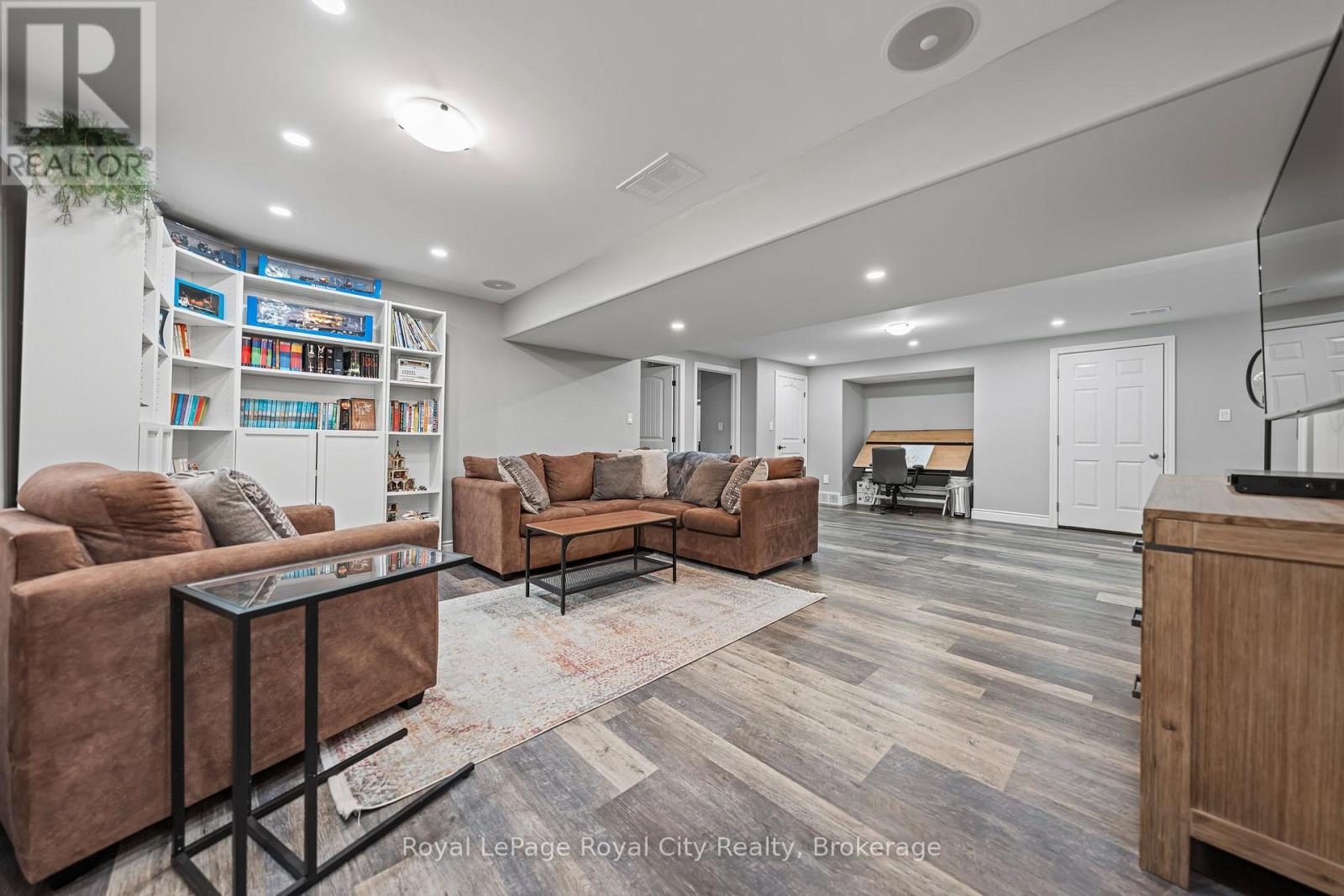 103 Marshall Heights Road, West Grey, Ontario  N0G 1R0 - Photo 35 - X12944310