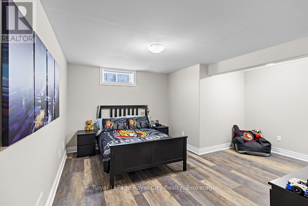 103 Marshall Heights Road, West Grey, Ontario  N0G 1R0 - Photo 36 - X12944310