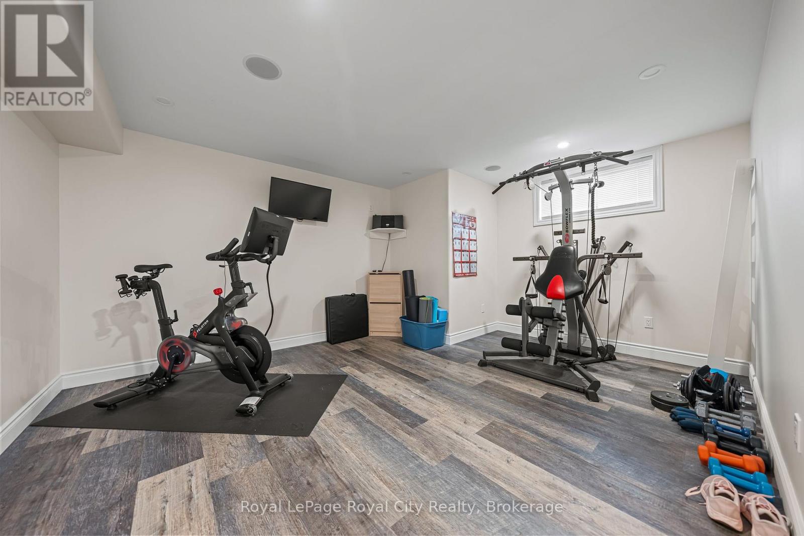 103 Marshall Heights Road, West Grey, Ontario  N0G 1R0 - Photo 38 - X12944310