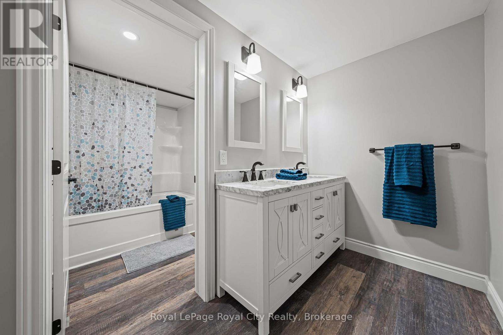 103 Marshall Heights Road, West Grey, Ontario  N0G 1R0 - Photo 39 - X12944310