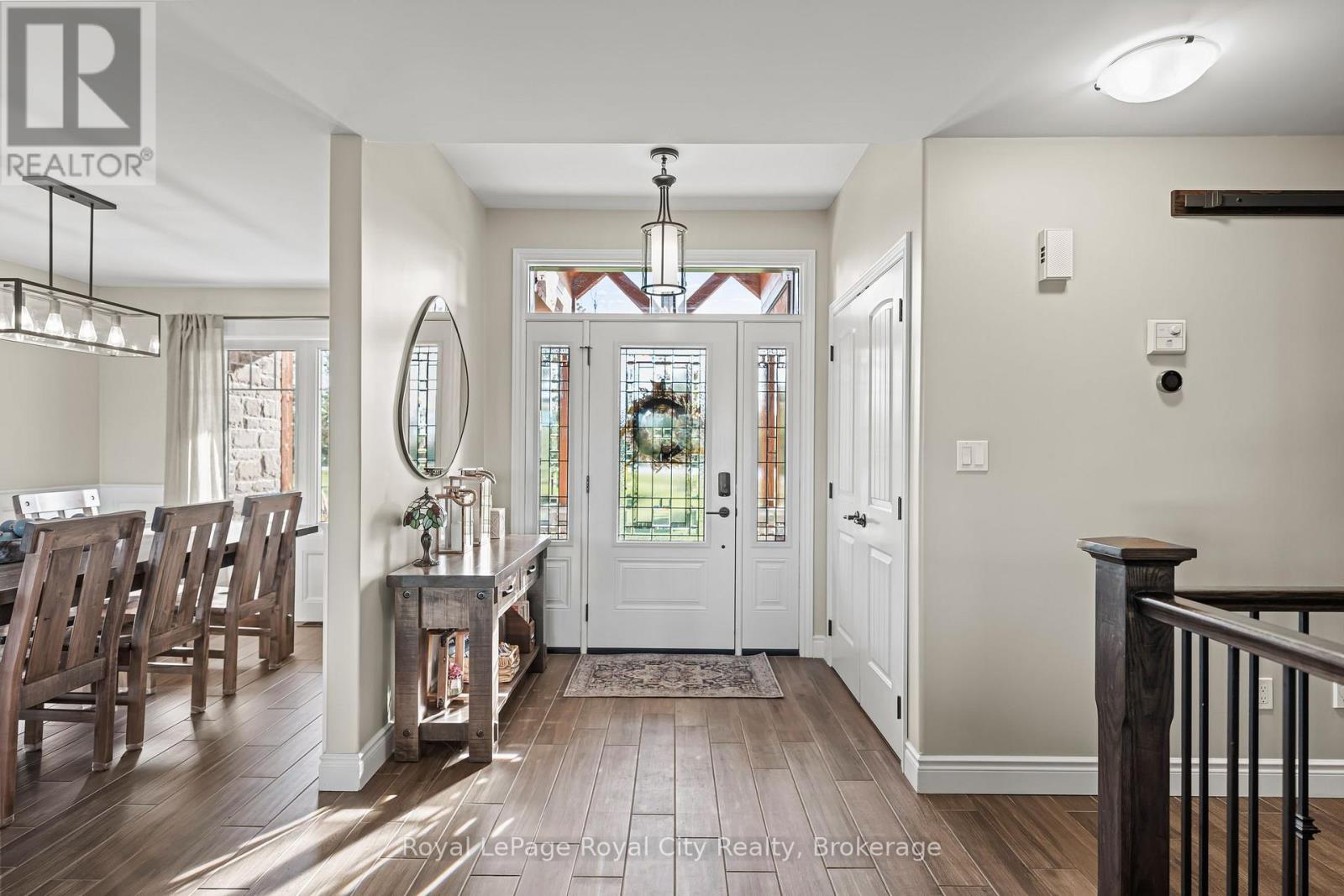 103 Marshall Heights Road, West Grey, Ontario  N0G 1R0 - Photo 4 - X12944310