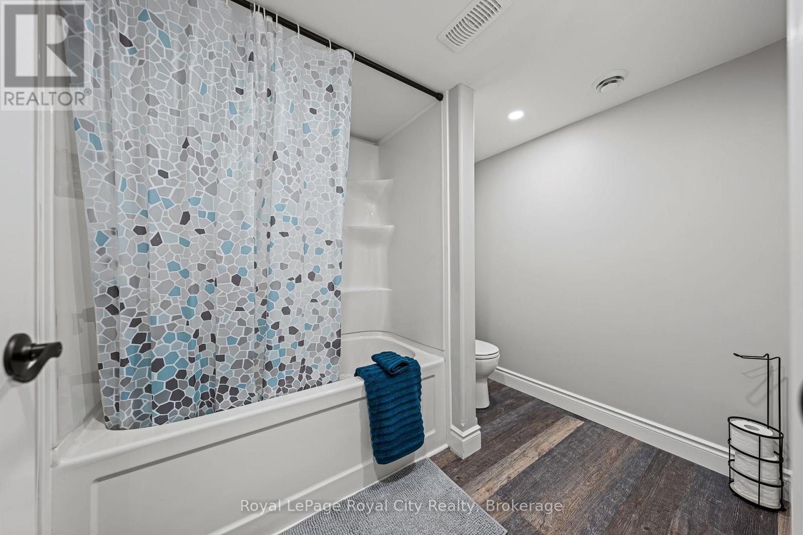 103 Marshall Heights Road, West Grey, Ontario  N0G 1R0 - Photo 40 - X12944310