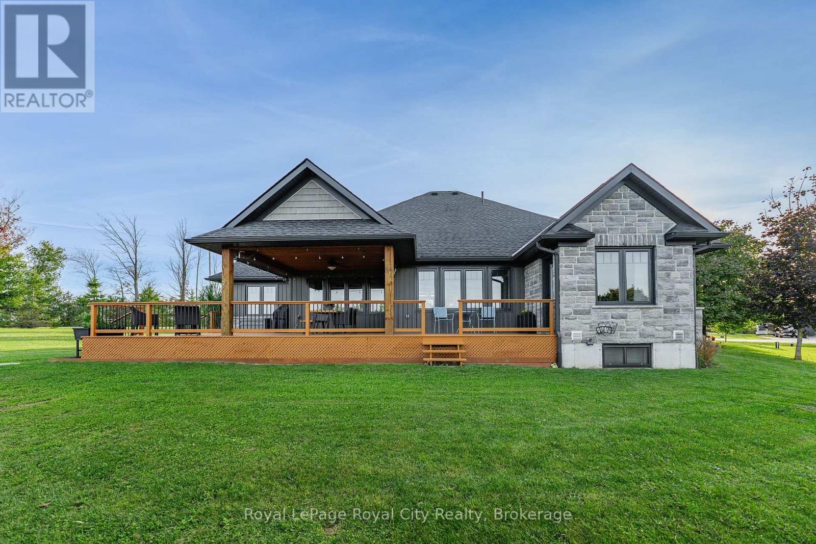 103 Marshall Heights Road, West Grey, Ontario  N0G 1R0 - Photo 41 - X12944310