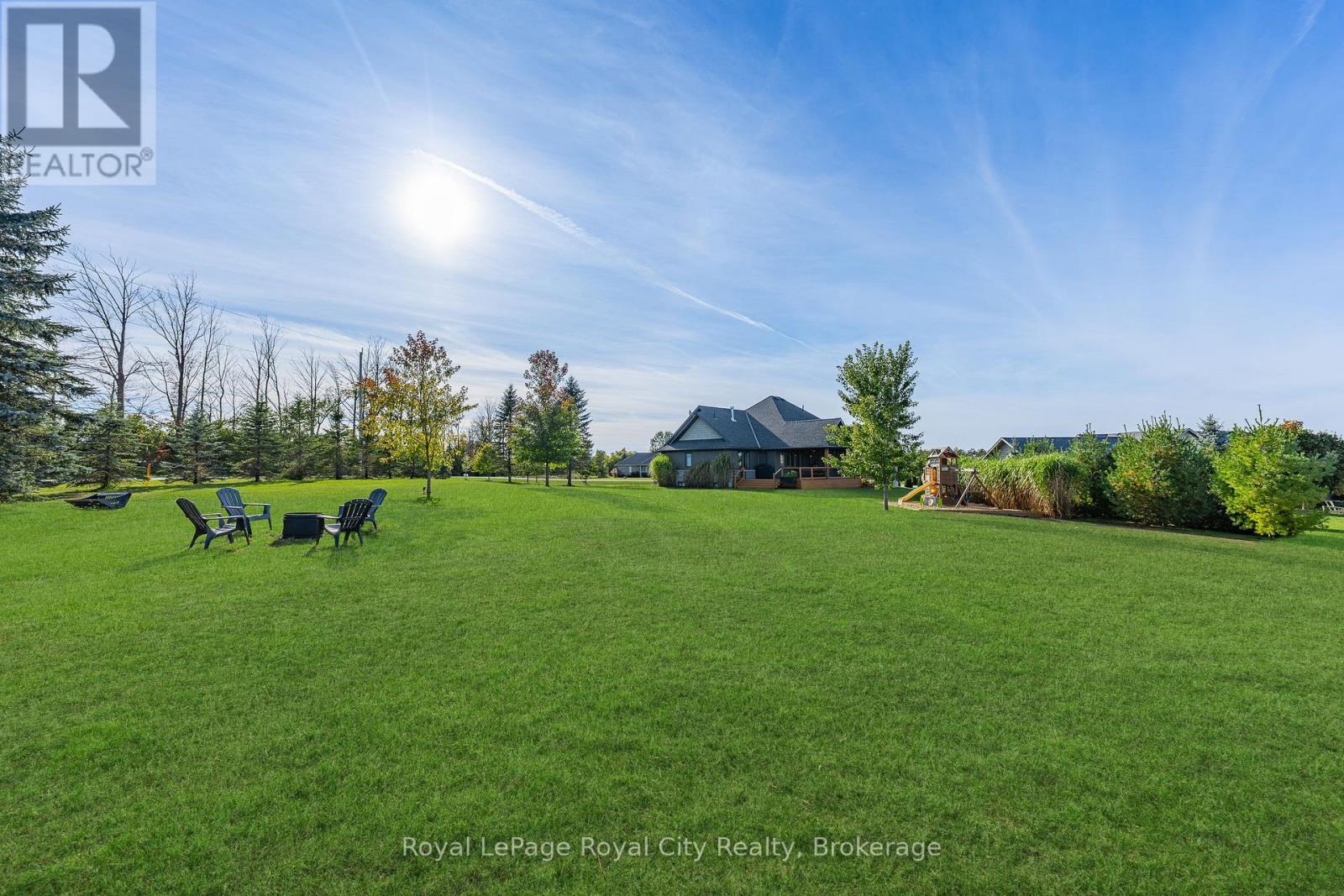 103 Marshall Heights Road, West Grey, Ontario  N0G 1R0 - Photo 43 - X12944310
